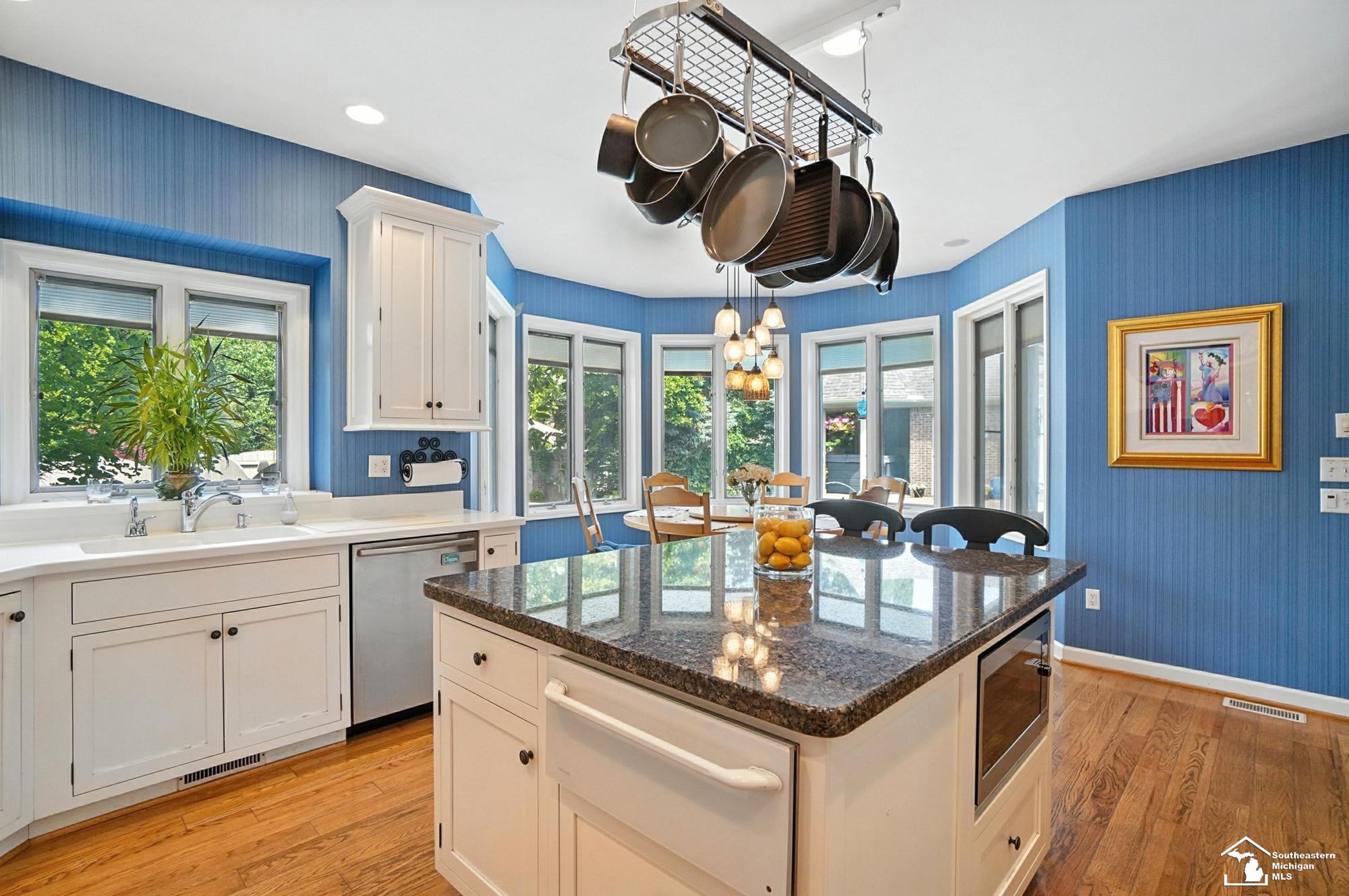 510 Ave De Lafayette Avenue, Monroe, MI 48162 — Photo 29