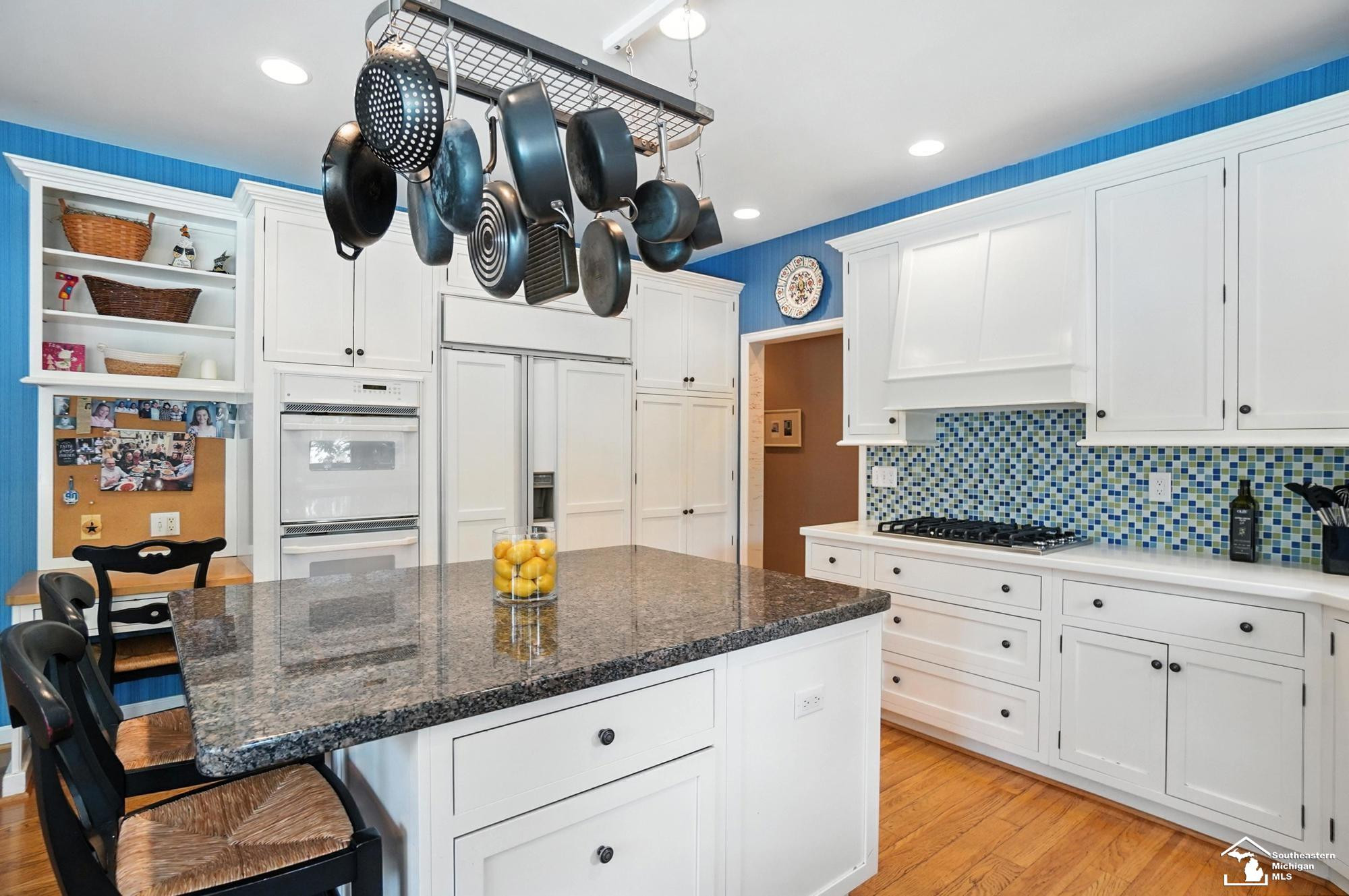 510 Ave De Lafayette Avenue, Monroe, MI 48162 — Photo 30