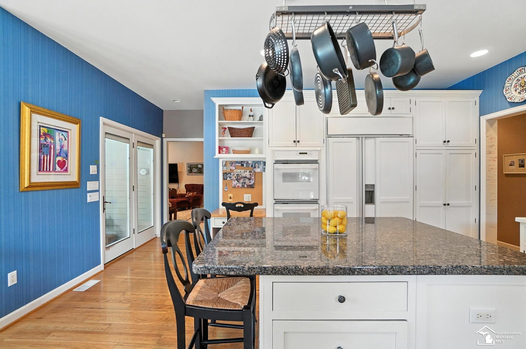 510 Ave De Lafayette Avenue, Monroe, MI 48162 — Photo 31