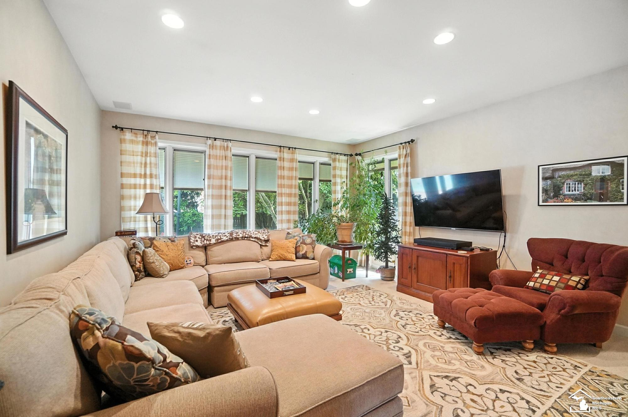 510 Ave De Lafayette Avenue, Monroe, MI 48162 — Photo 33