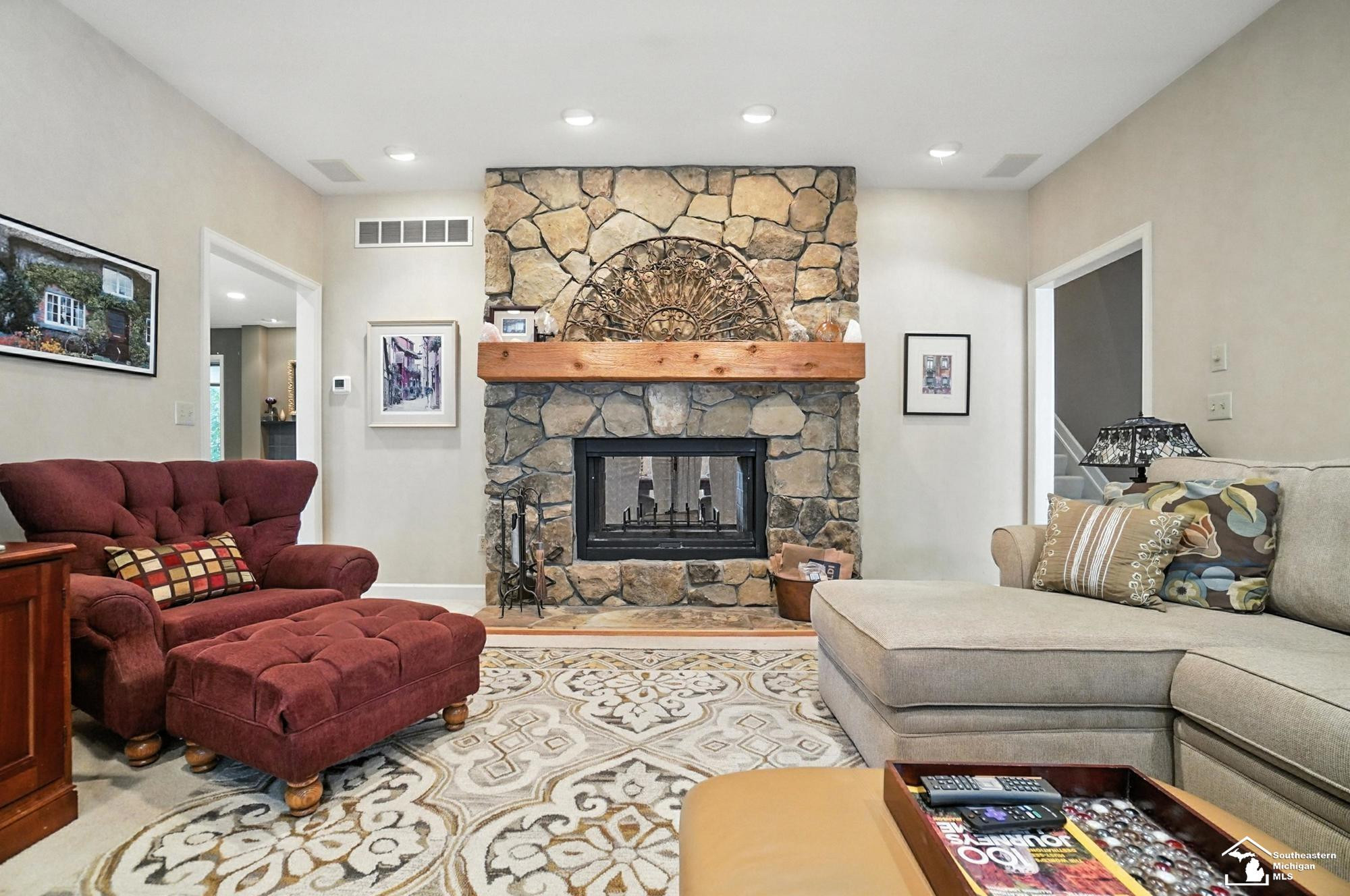 510 Ave De Lafayette Avenue, Monroe, MI 48162 — Photo 35