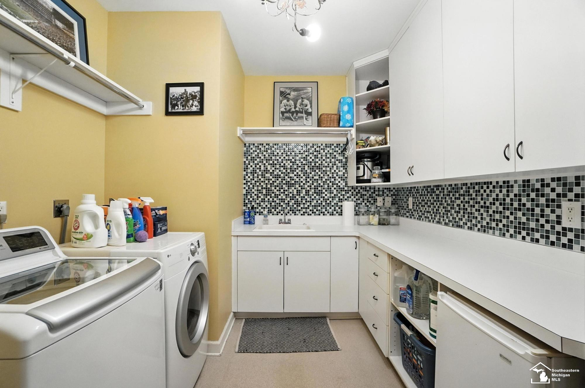 510 Ave De Lafayette Avenue, Monroe, MI 48162 — Photo 39
