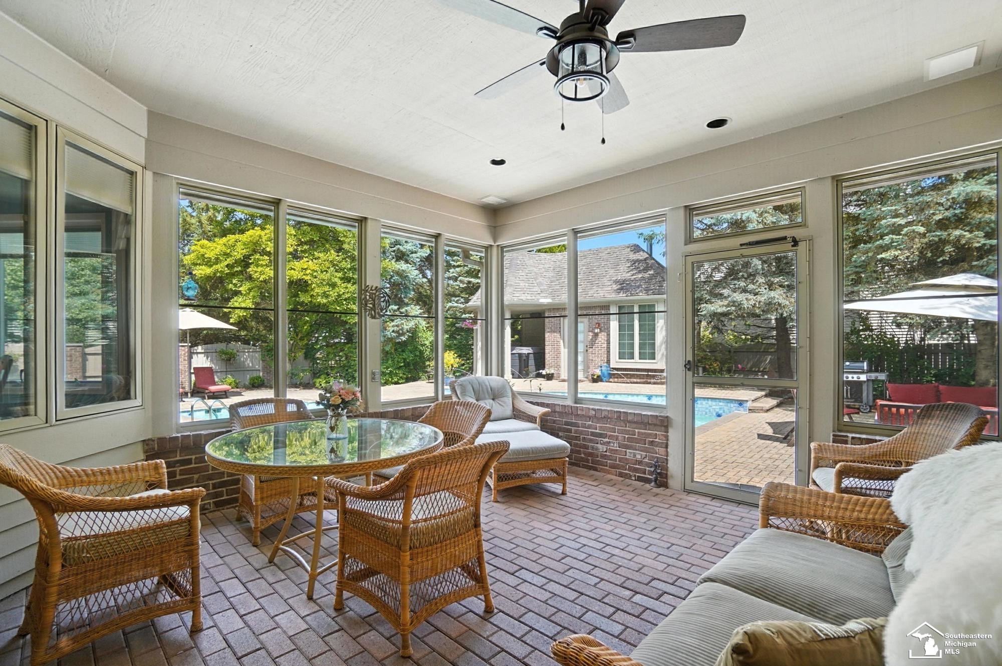 510 Ave De Lafayette Avenue, Monroe, MI 48162 — Photo 41