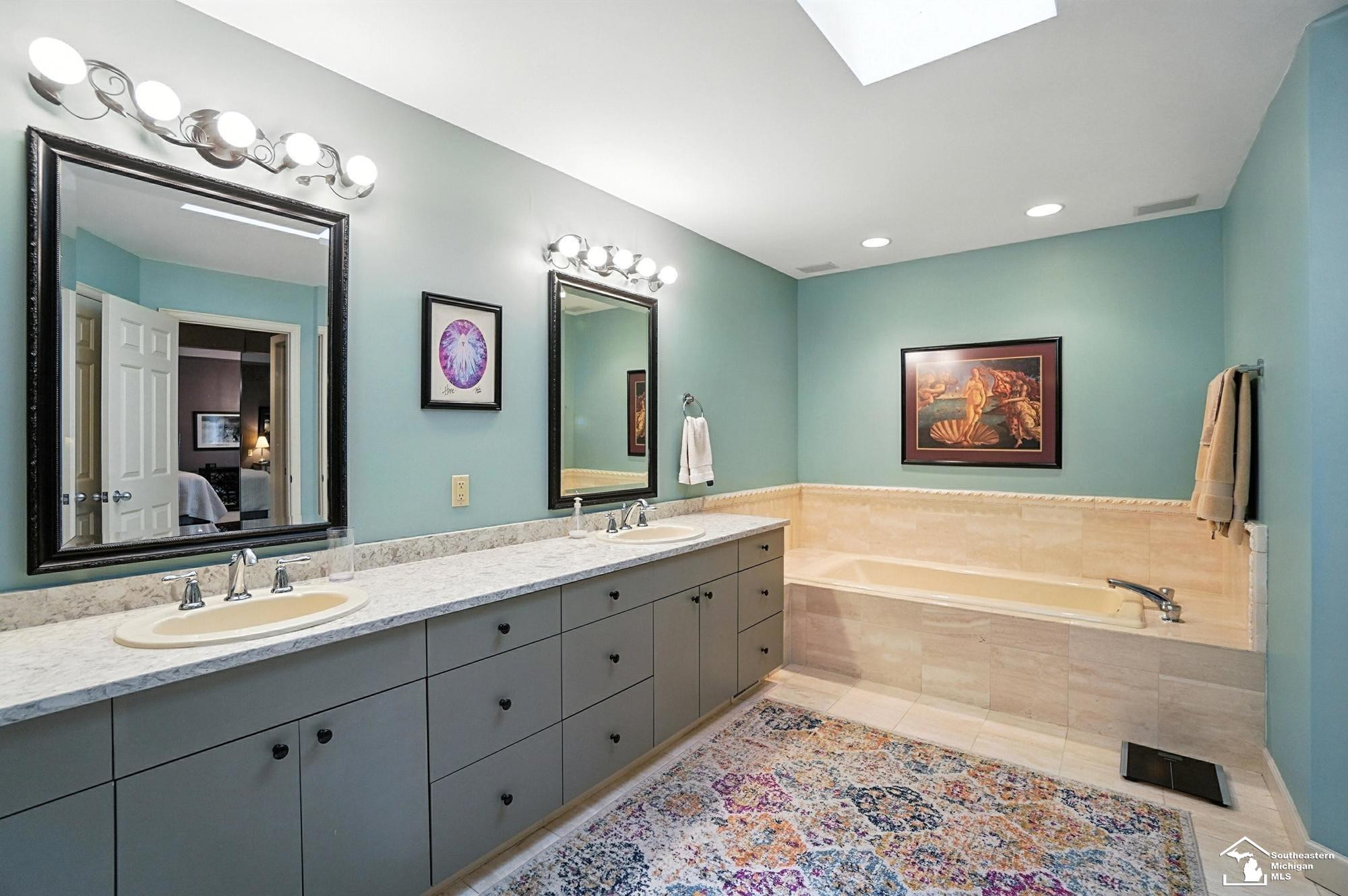 510 Ave De Lafayette Avenue, Monroe, MI 48162 — Photo 48