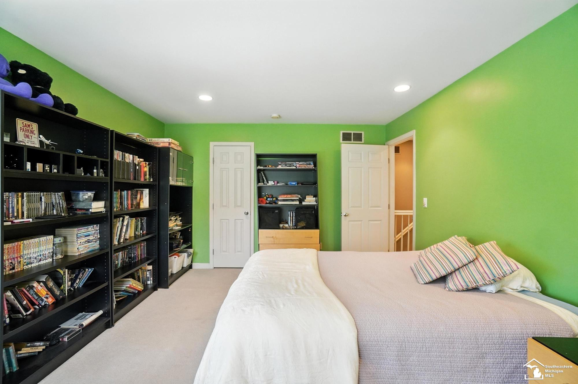 510 Ave De Lafayette Avenue, Monroe, MI 48162 — Photo 55