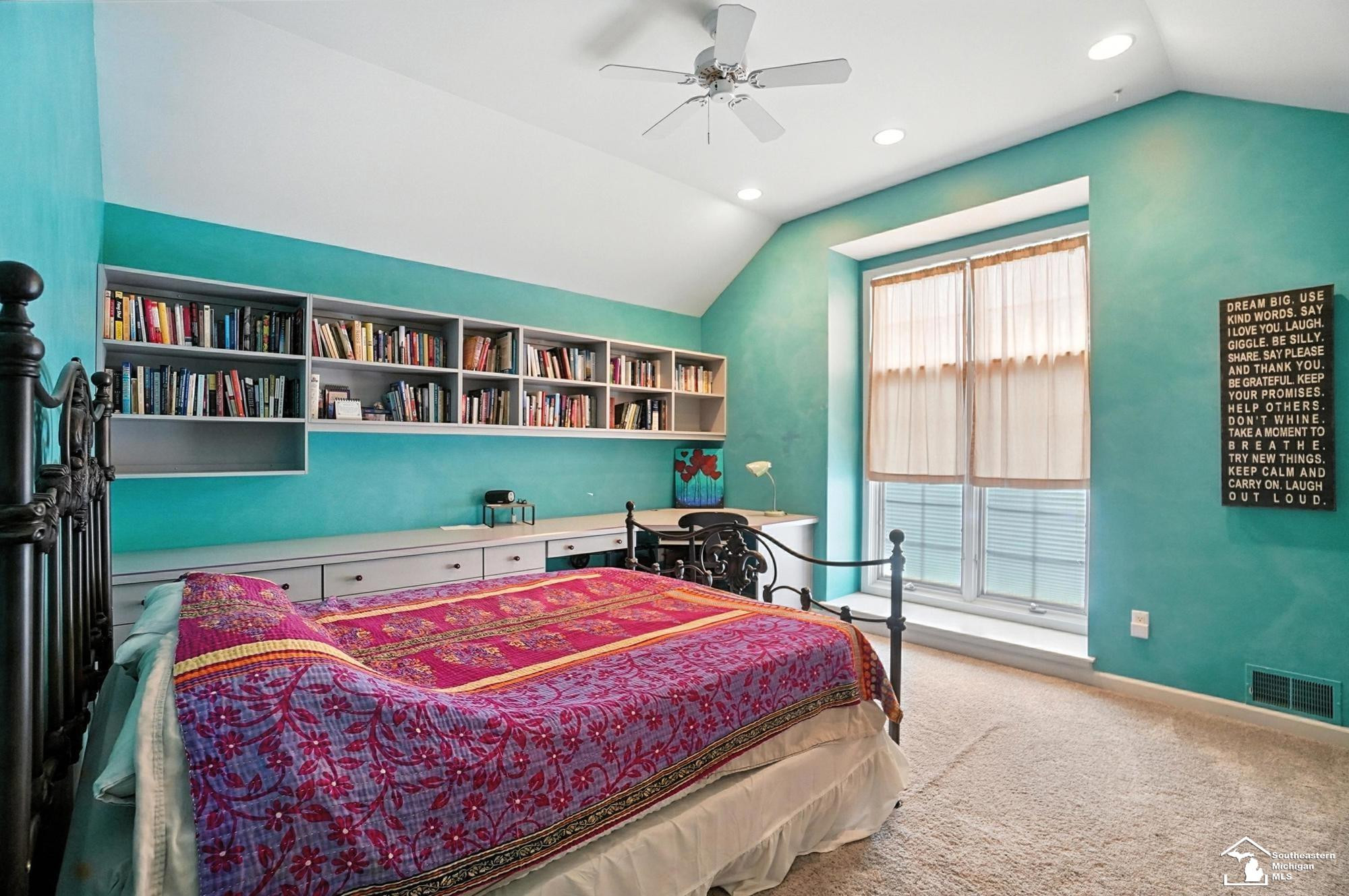 510 Ave De Lafayette Avenue, Monroe, MI 48162 — Photo 58