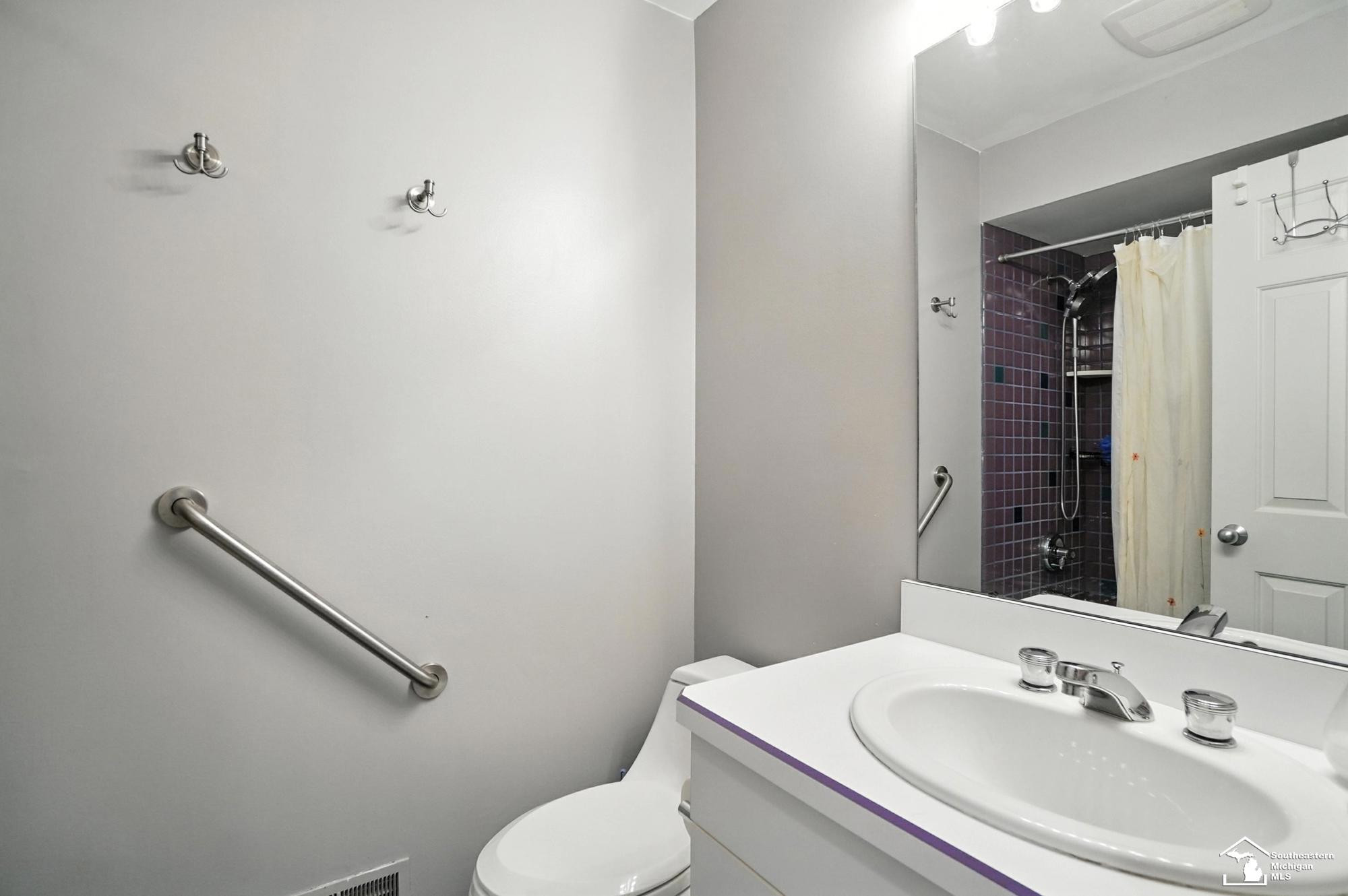 510 Ave De Lafayette Avenue, Monroe, MI 48162 — Photo 62