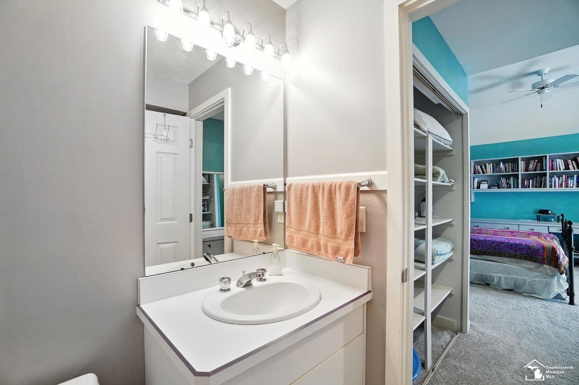510 Ave De Lafayette Avenue, Monroe, MI 48162 — Photo 63