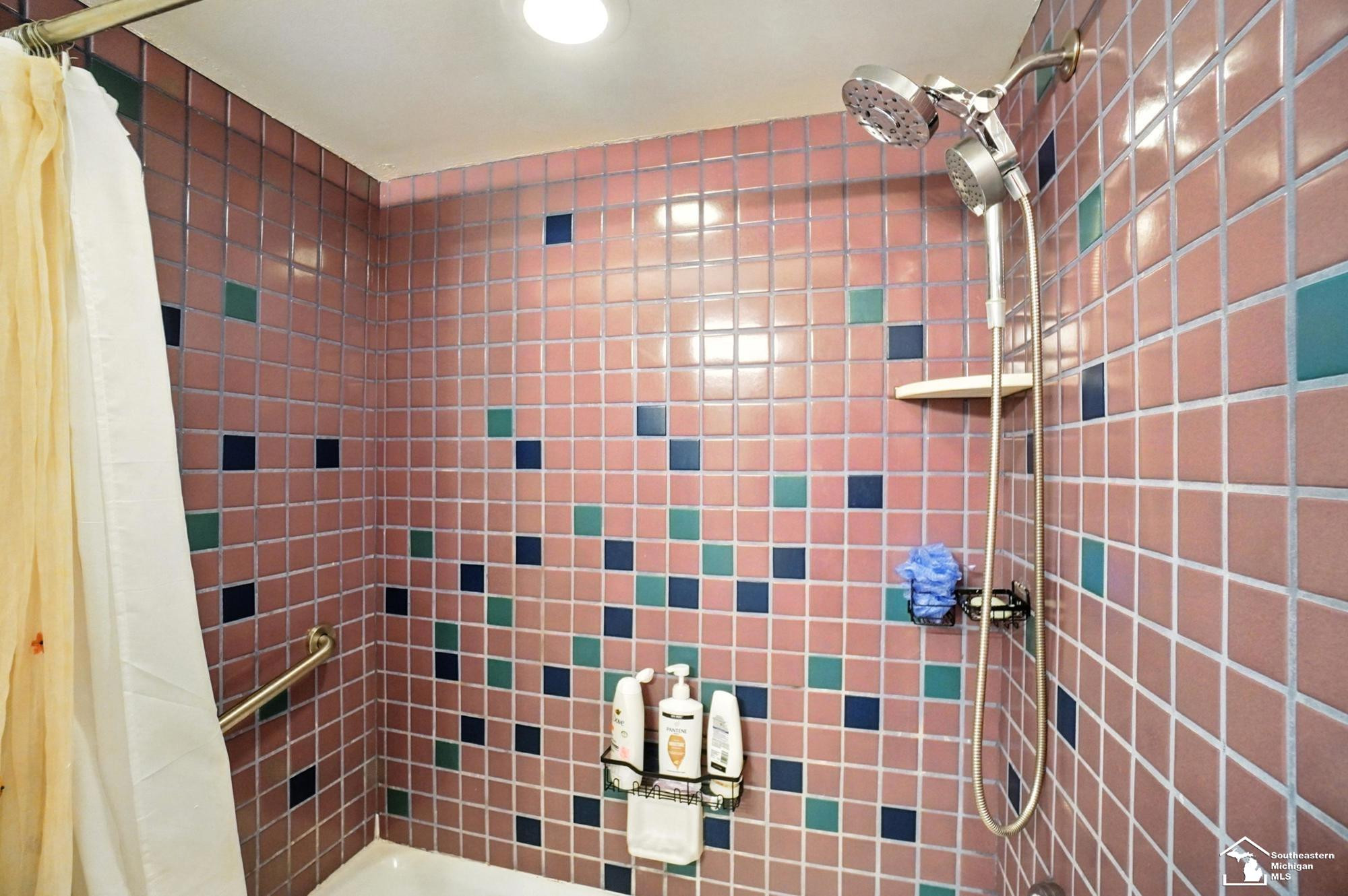 510 Ave De Lafayette Avenue, Monroe, MI 48162 — Photo 64