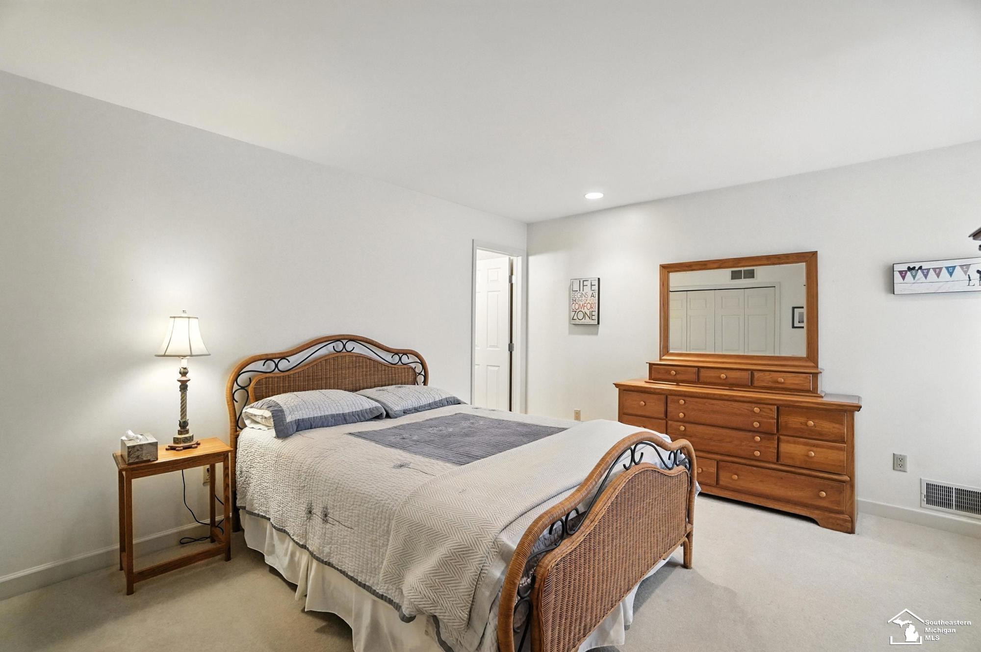 510 Ave De Lafayette Avenue, Monroe, MI 48162 — Photo 65