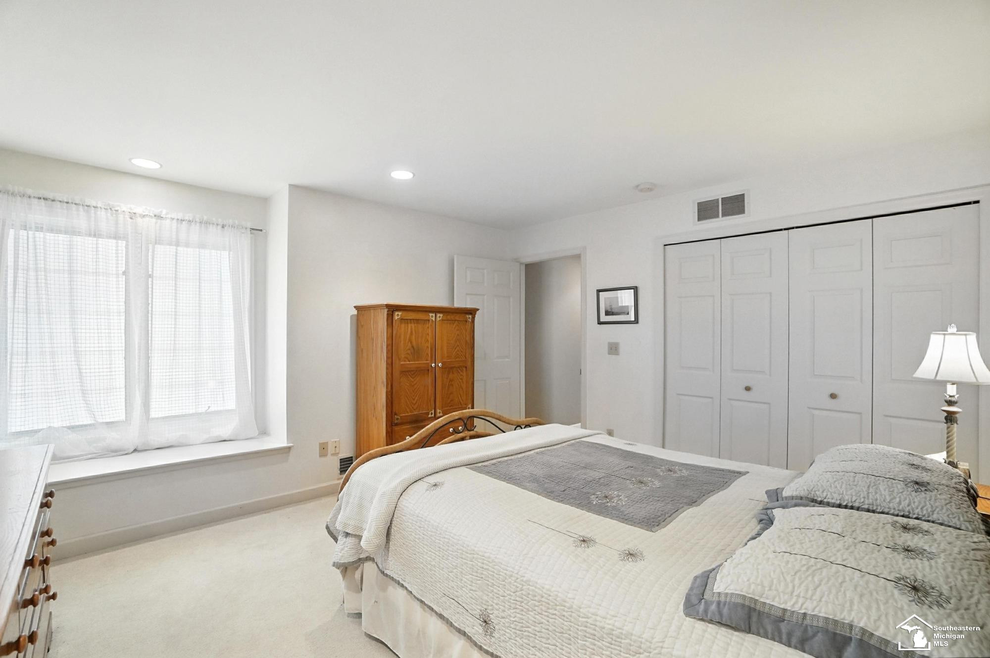 510 Ave De Lafayette Avenue, Monroe, MI 48162 — Photo 67