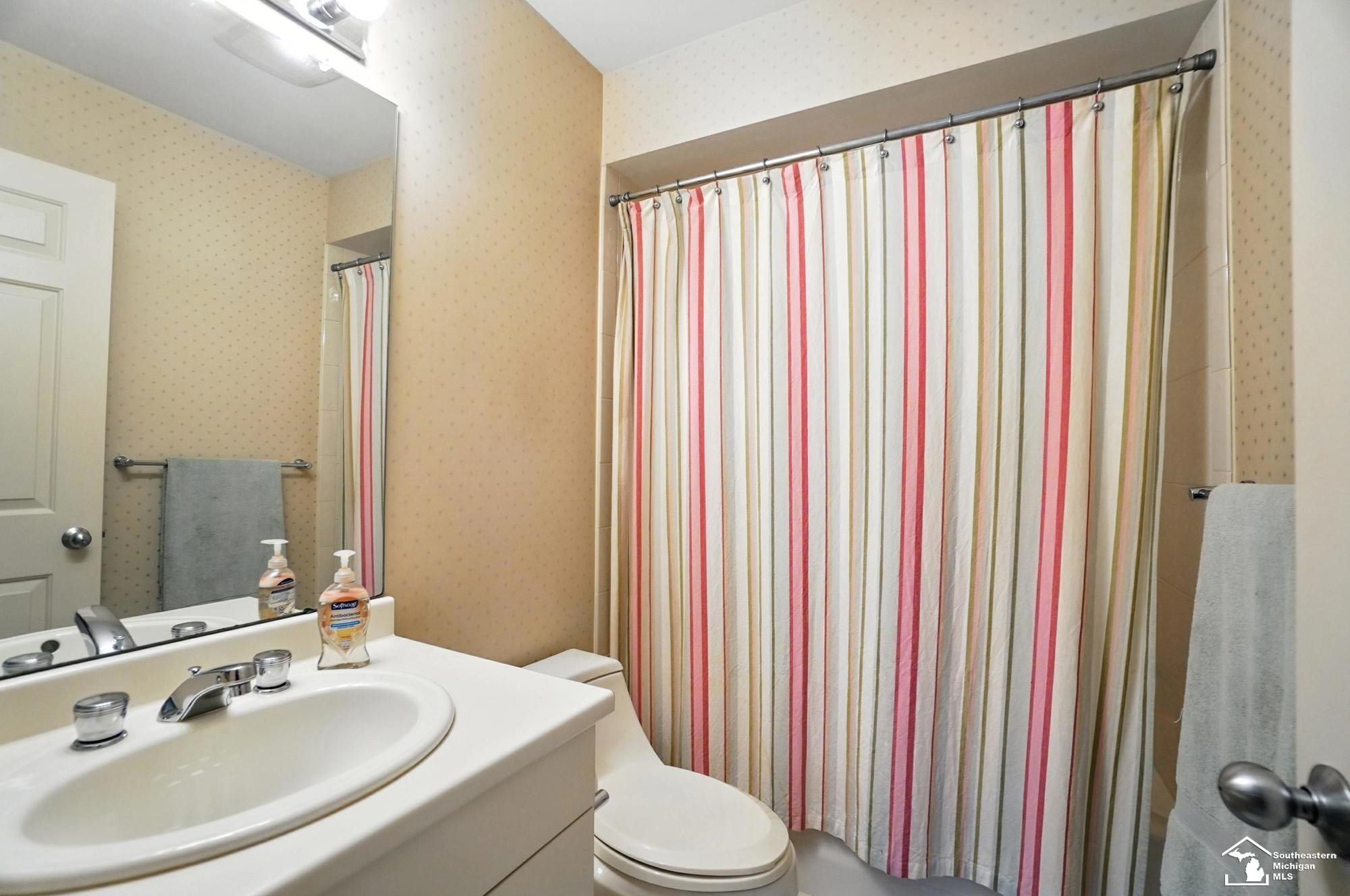 510 Ave De Lafayette Avenue, Monroe, MI 48162 — Photo 68