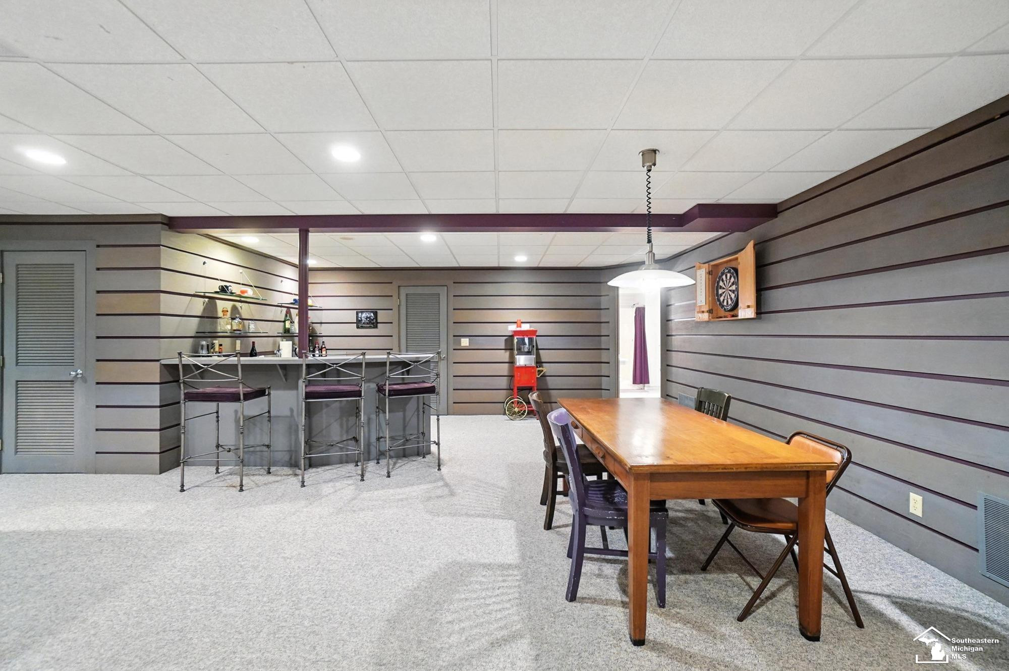 510 Ave De Lafayette Avenue, Monroe, MI 48162 — Photo 70