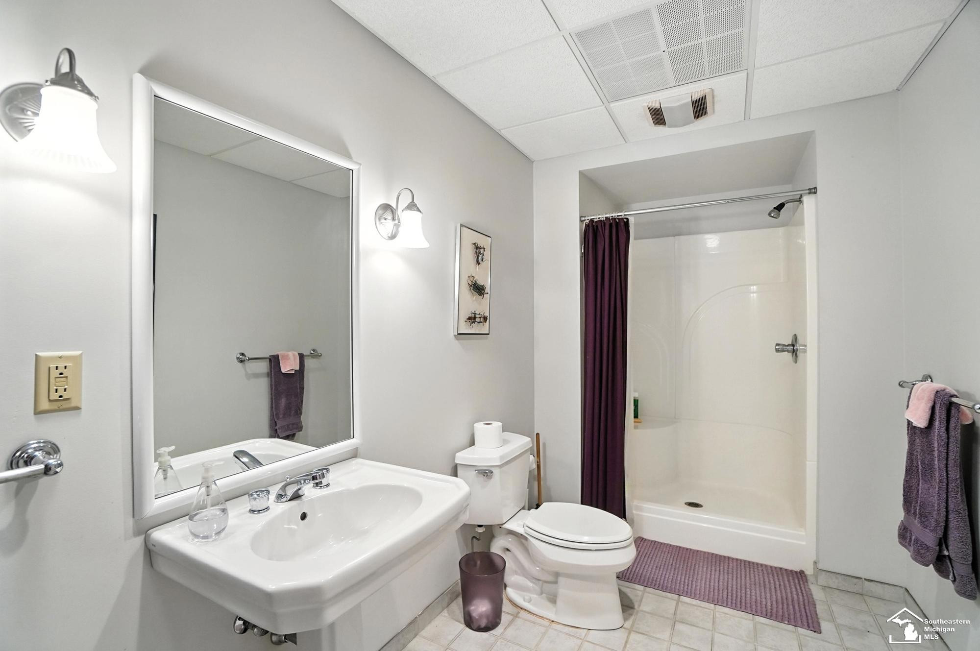 510 Ave De Lafayette Avenue, Monroe, MI 48162 — Photo 75