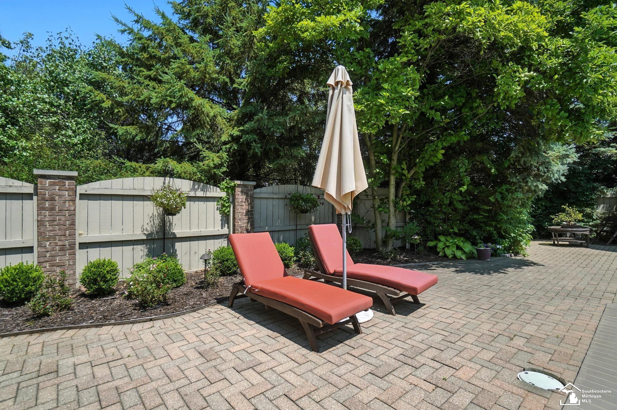 510 Ave De Lafayette Avenue, Monroe, MI 48162 — Photo 90