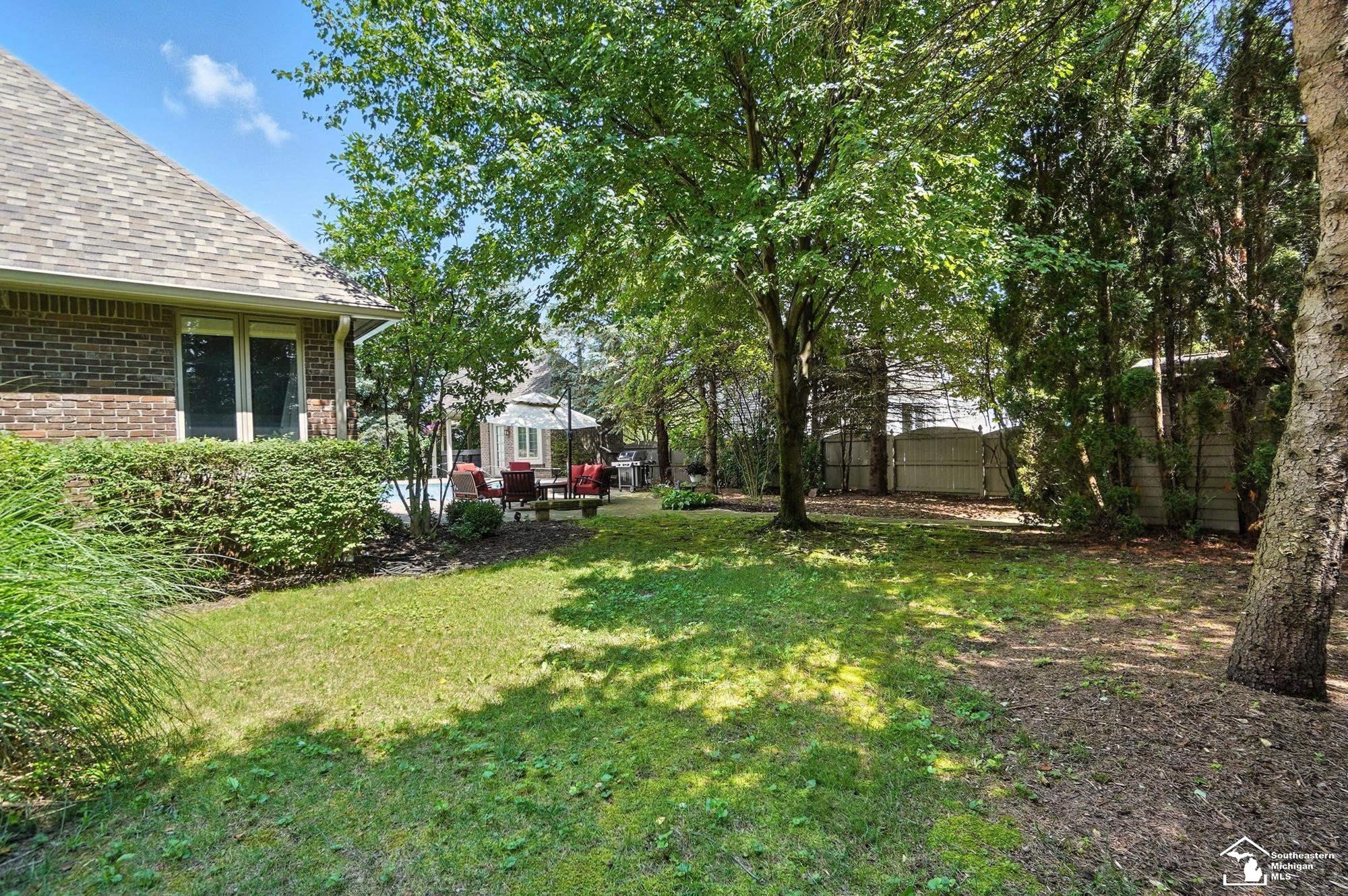 510 Ave De Lafayette Avenue, Monroe, MI 48162 — Photo 99