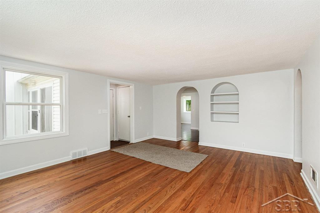 810 E Remus Road, Mount Pleasant, MI 48858 — Photo 5