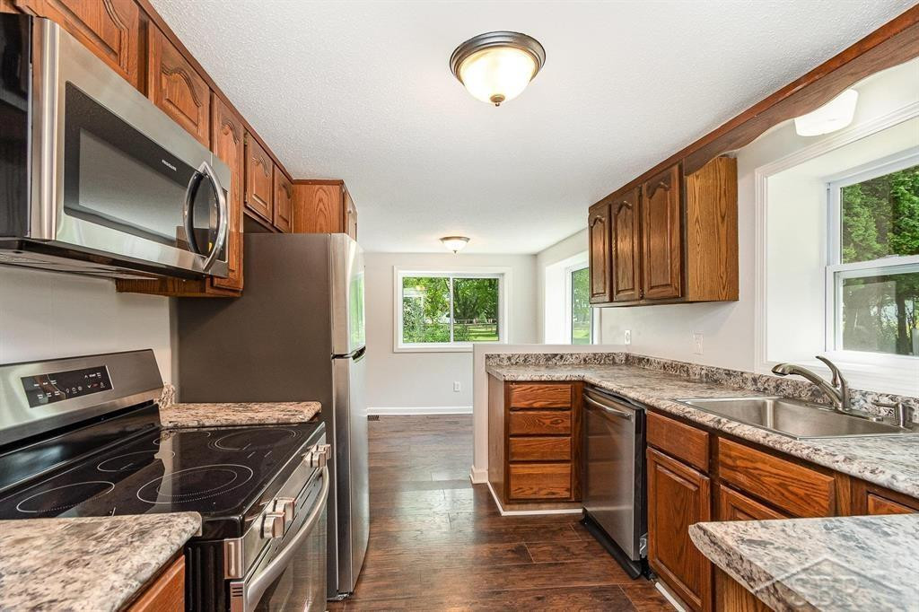 810 E Remus Road, Mount Pleasant, MI 48858 — Photo 9