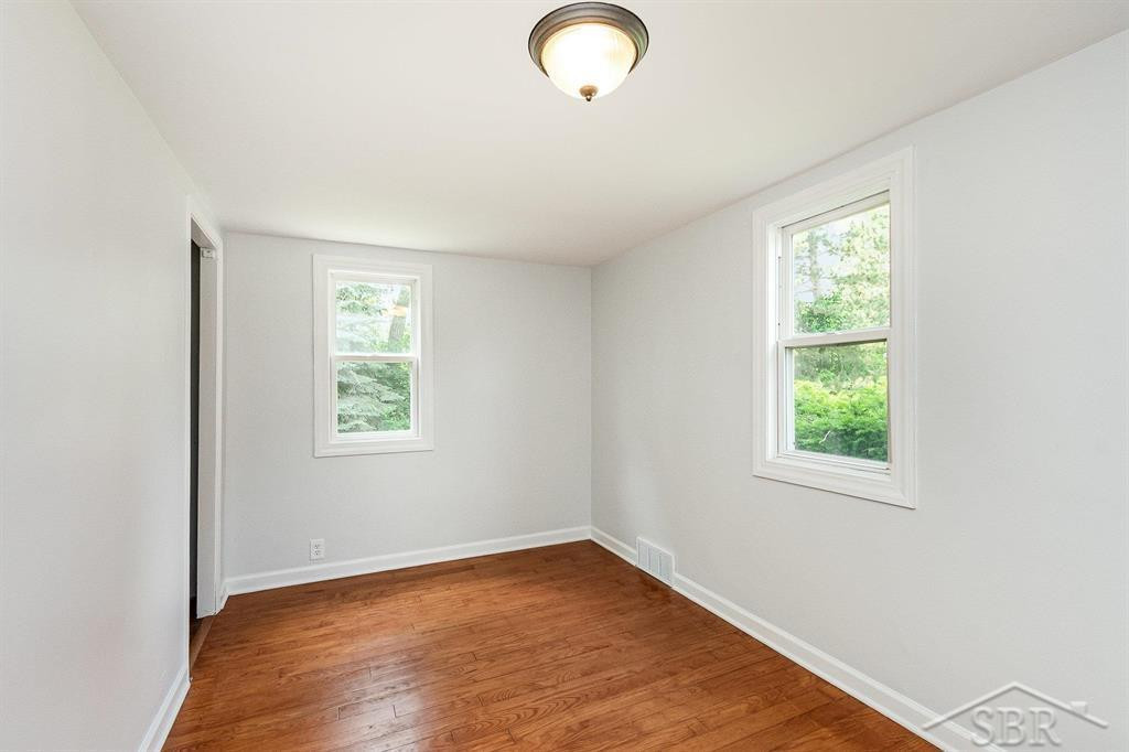 810 E Remus Road, Mount Pleasant, MI 48858 — Photo 10
