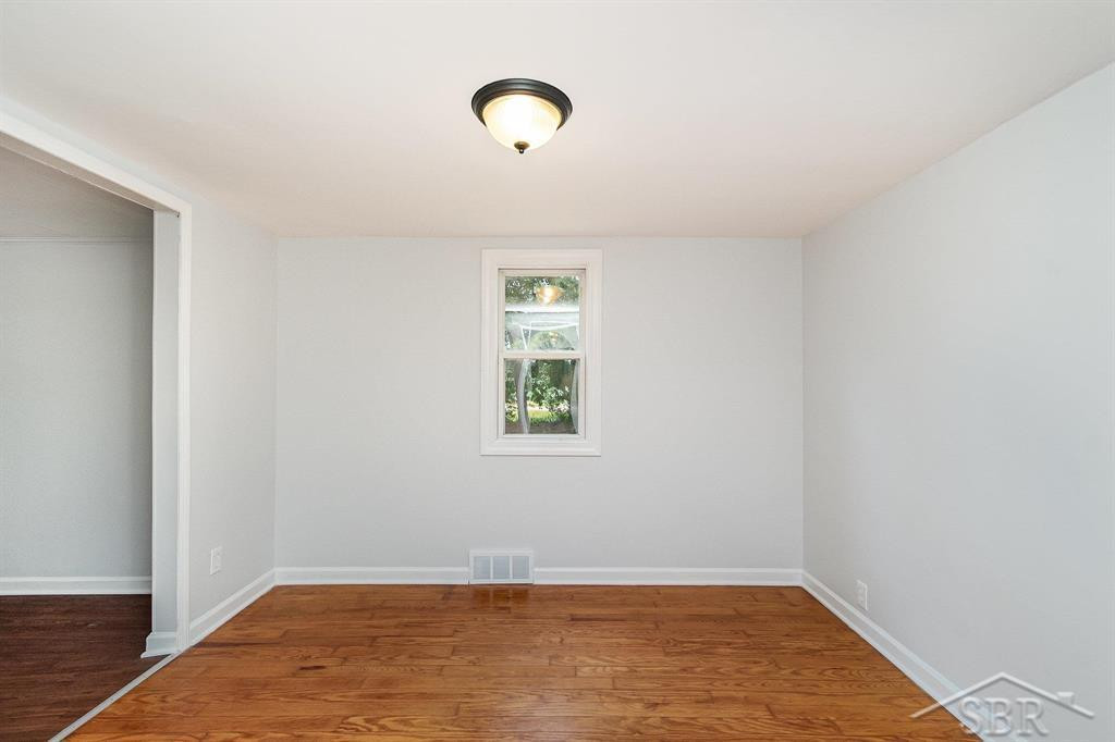 810 E Remus Road, Mount Pleasant, MI 48858 — Photo 11