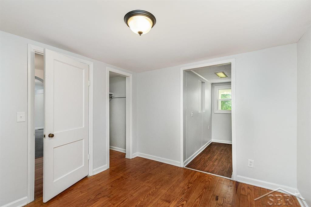 810 E Remus Road, Mount Pleasant, MI 48858 — Photo 12