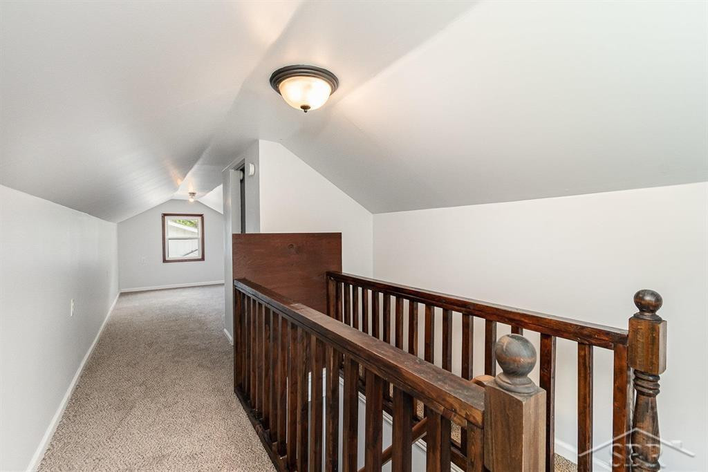 810 E Remus Road, Mount Pleasant, MI 48858 — Photo 16