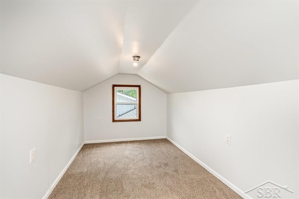 810 E Remus Road, Mount Pleasant, MI 48858 — Photo 17