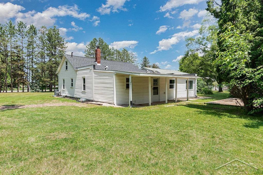 810 E Remus Road, Mount Pleasant, MI 48858 — Photo 23