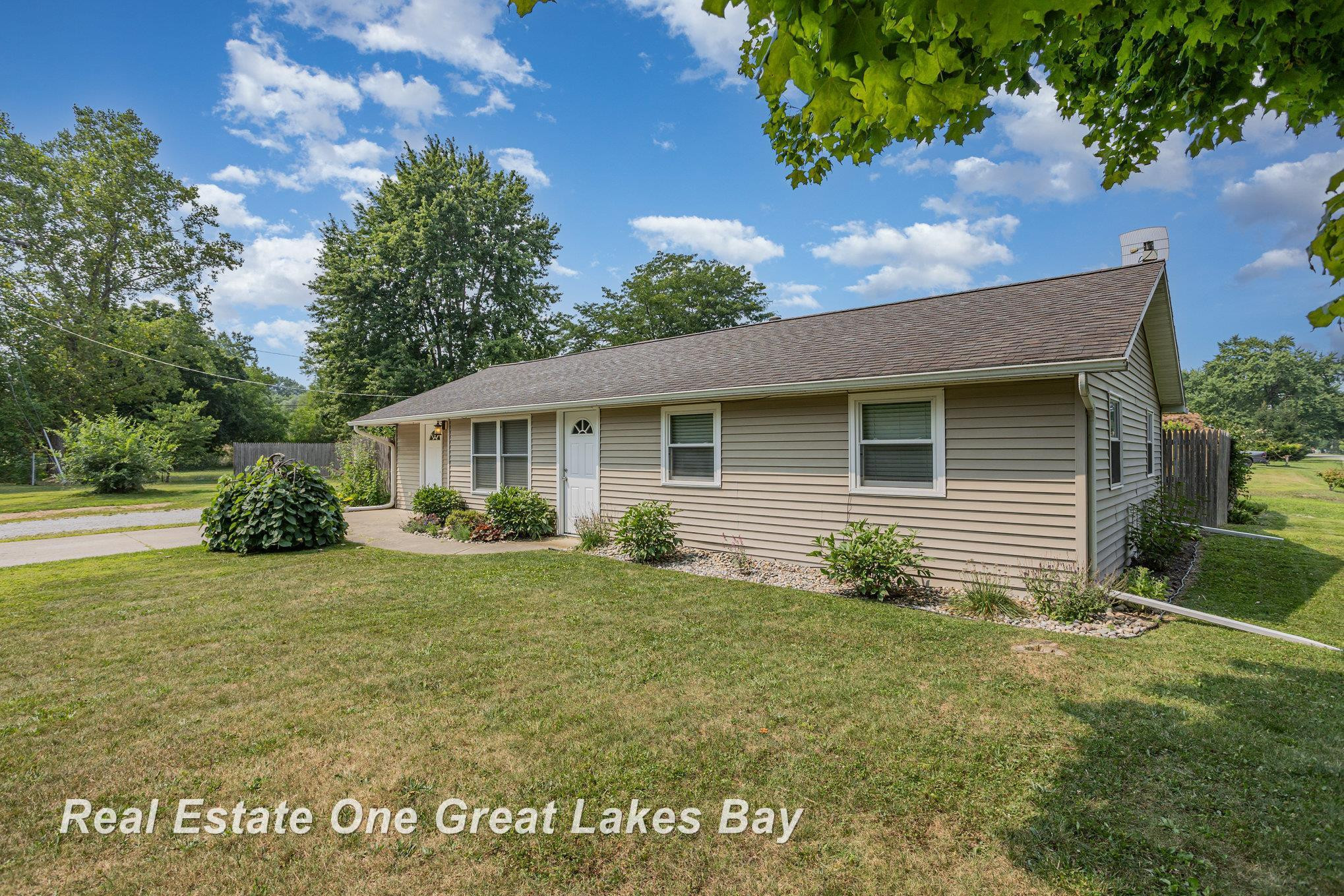 131 E 6th Street, Oakley, MI 48649 — Photo 6