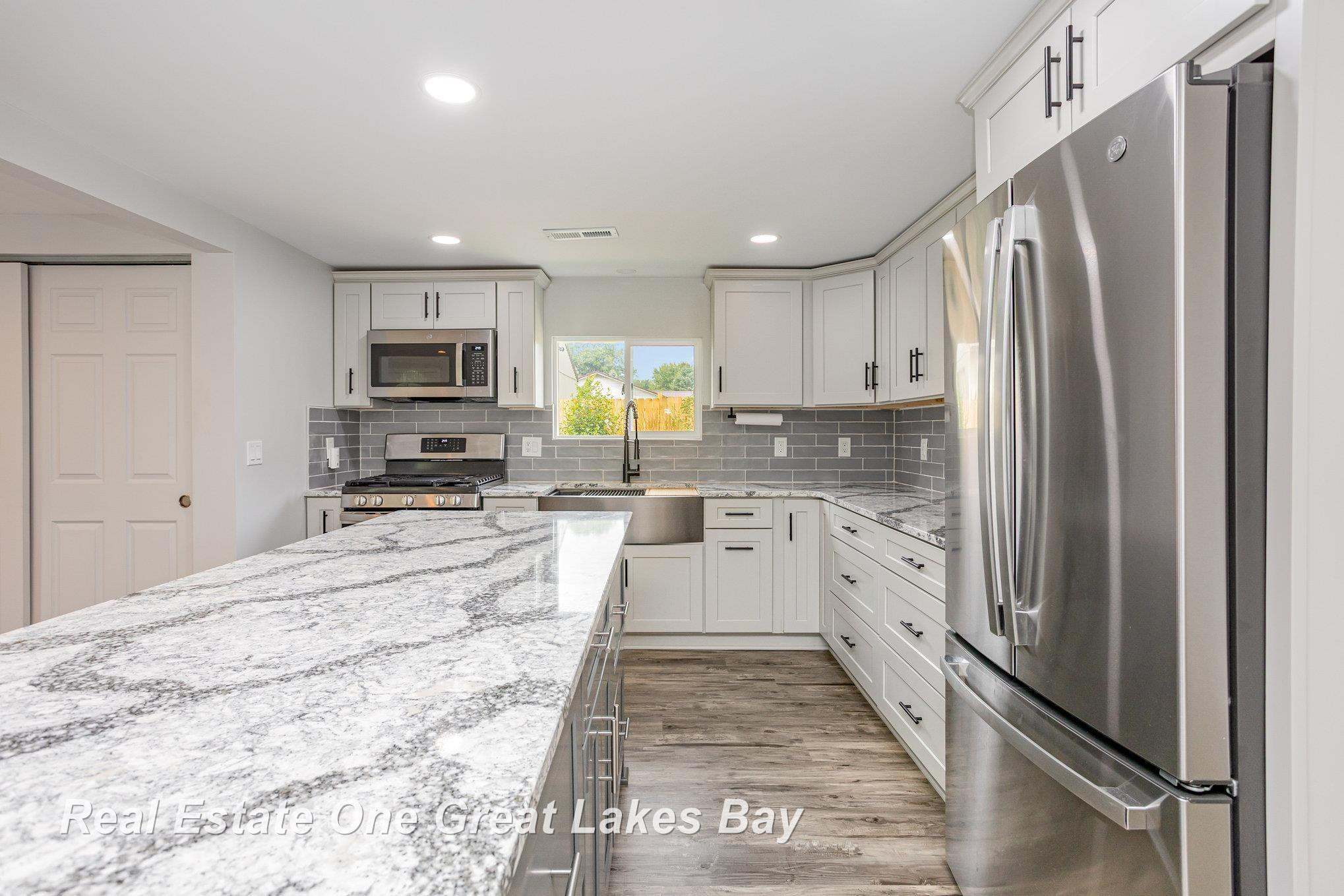 131 E 6th Street, Oakley, MI 48649 — Photo 8