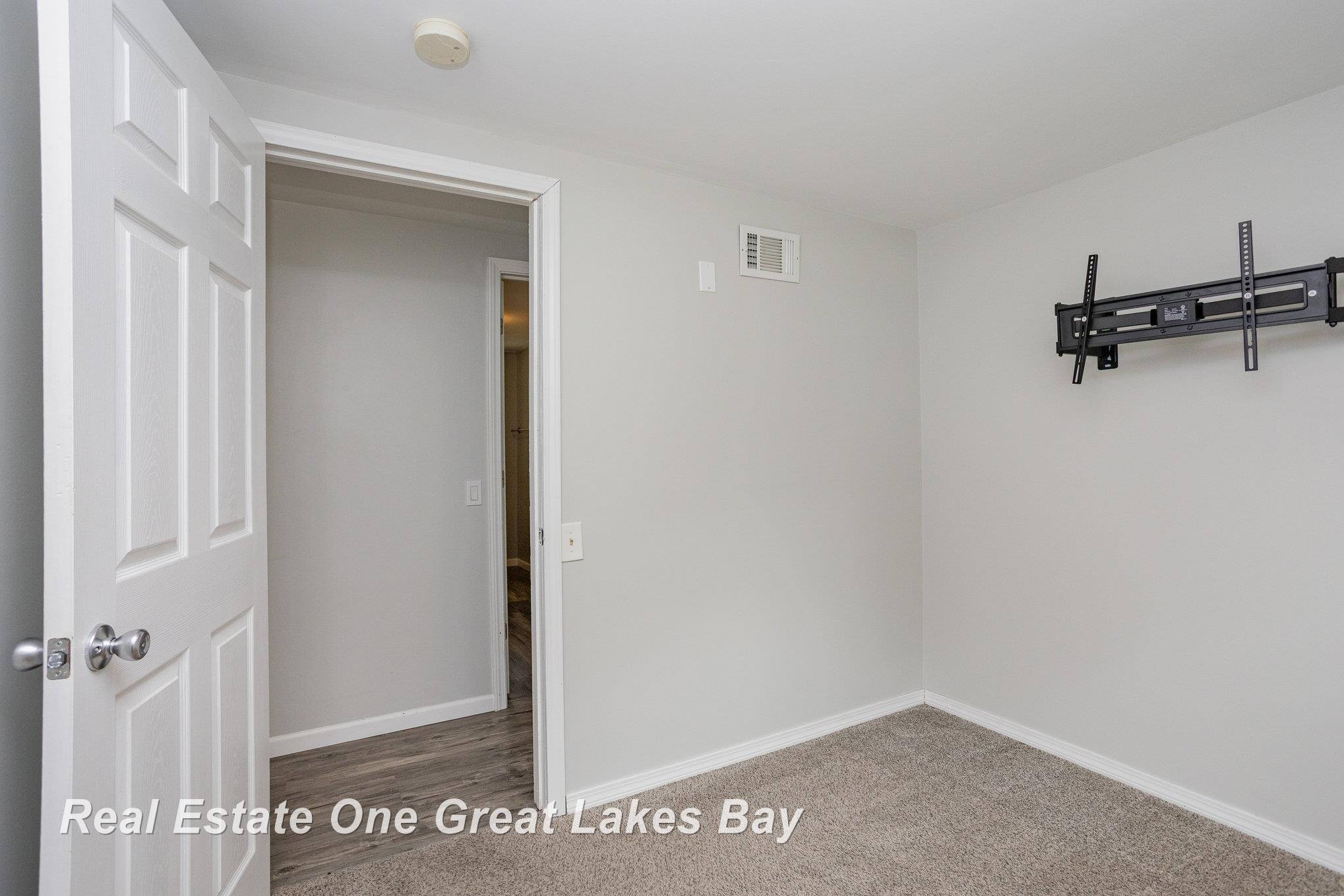 131 E 6th Street, Oakley, MI 48649 — Photo 9
