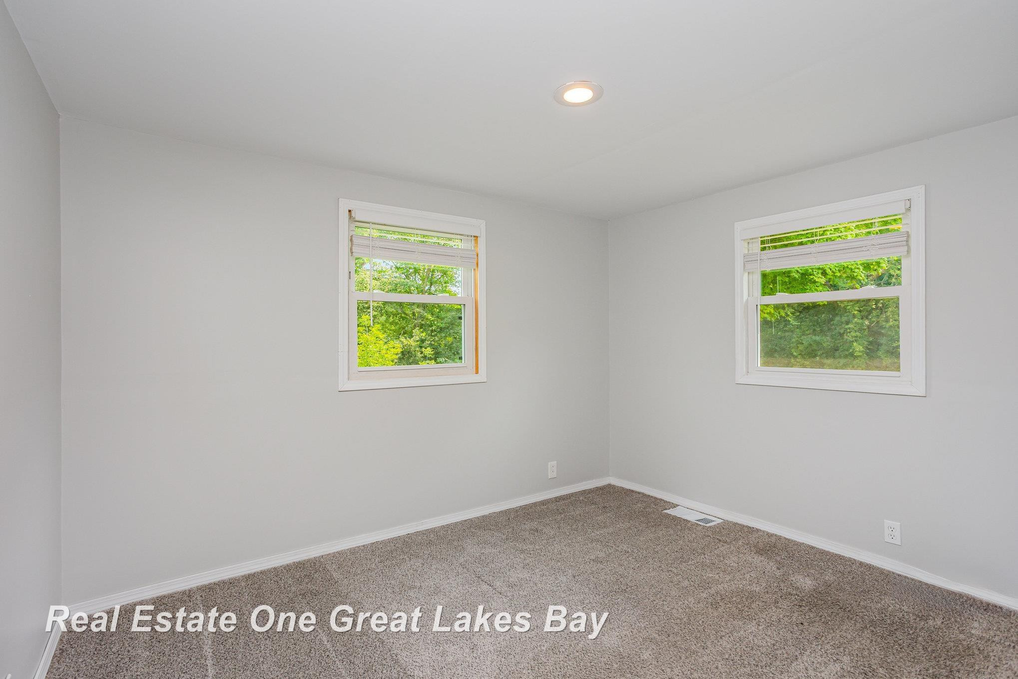 131 E 6th Street, Oakley, MI 48649 — Photo 10