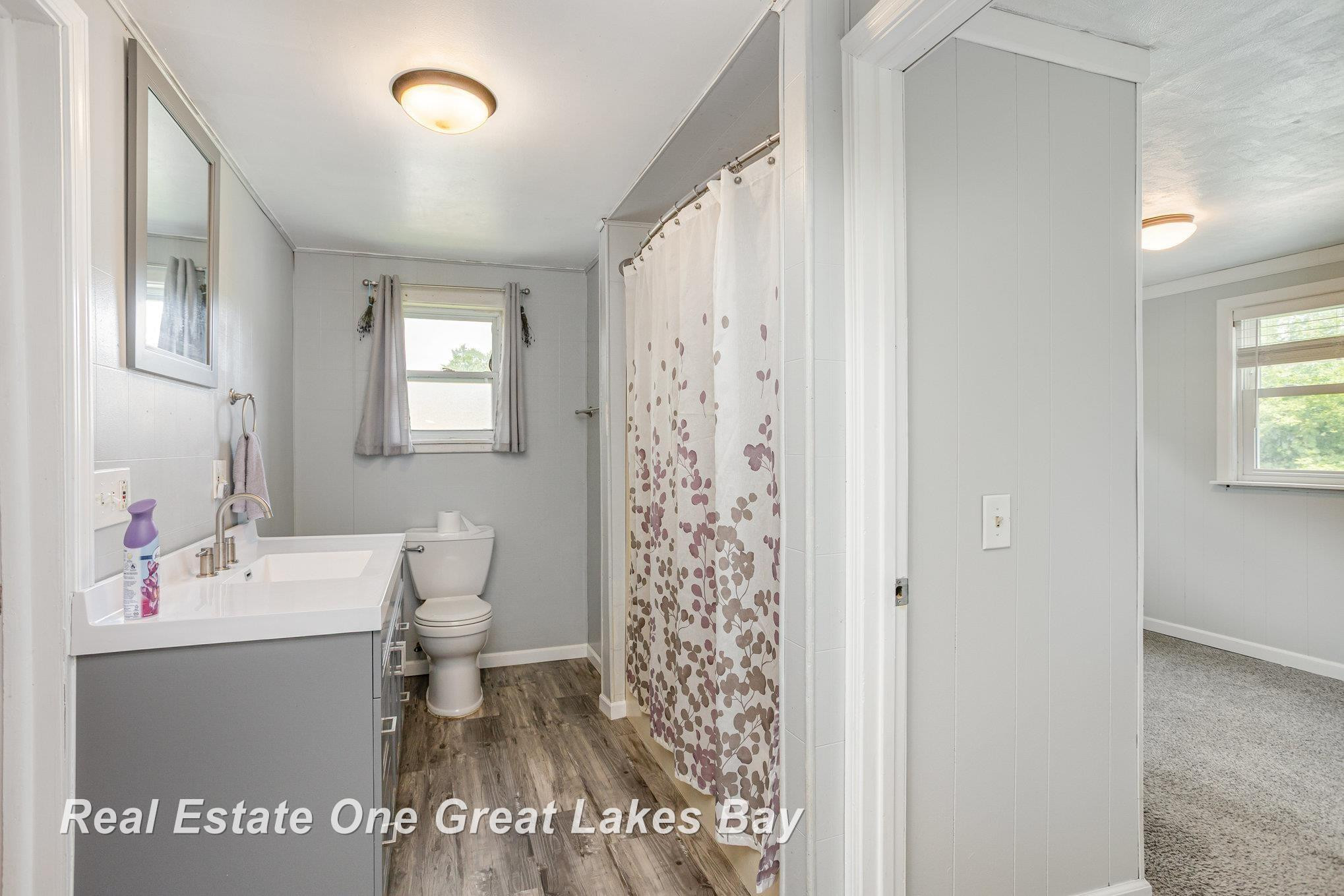 131 E 6th Street, Oakley, MI 48649 — Photo 11