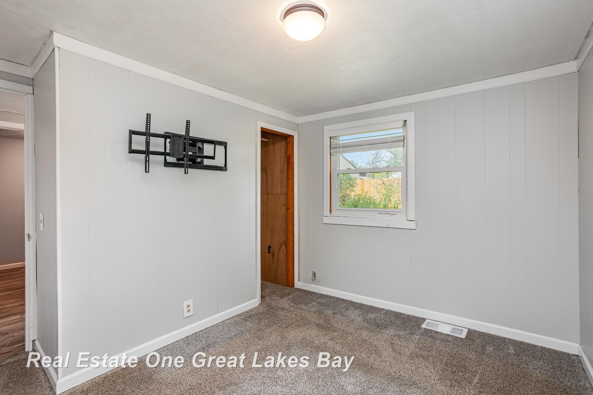 131 E 6th Street, Oakley, MI 48649 — Photo 12