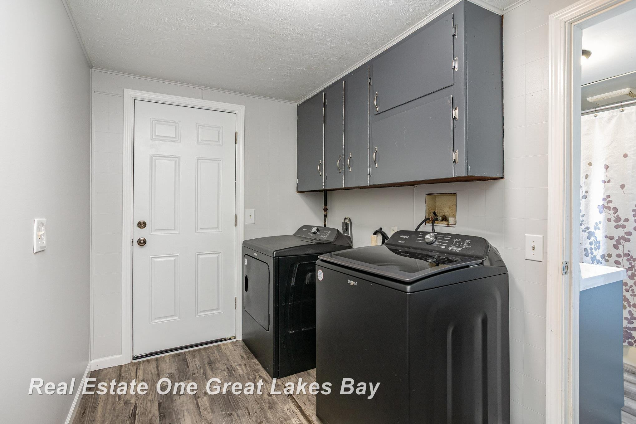 131 E 6th Street, Oakley, MI 48649 — Photo 14