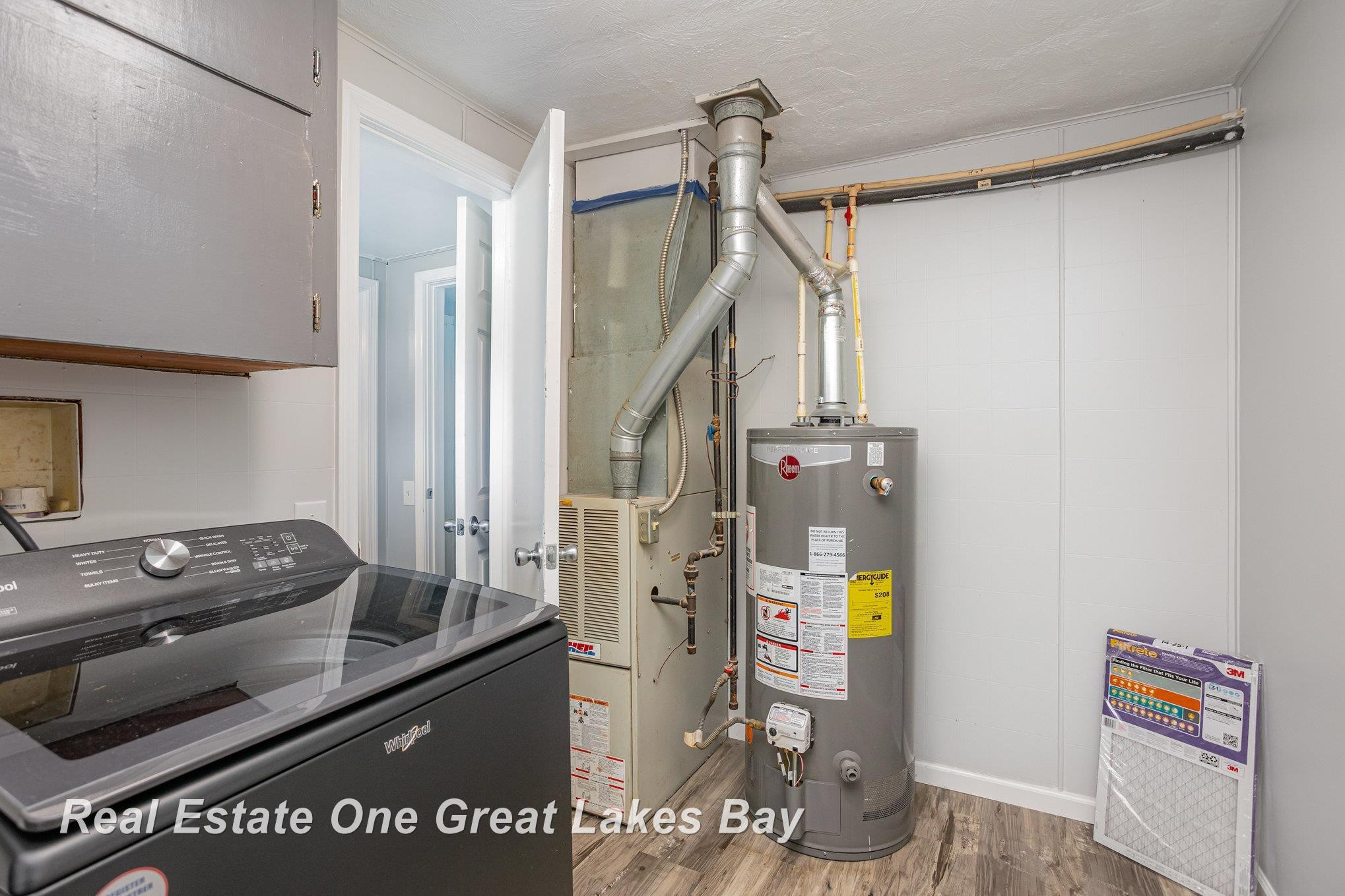 131 E 6th Street, Oakley, MI 48649 — Photo 15
