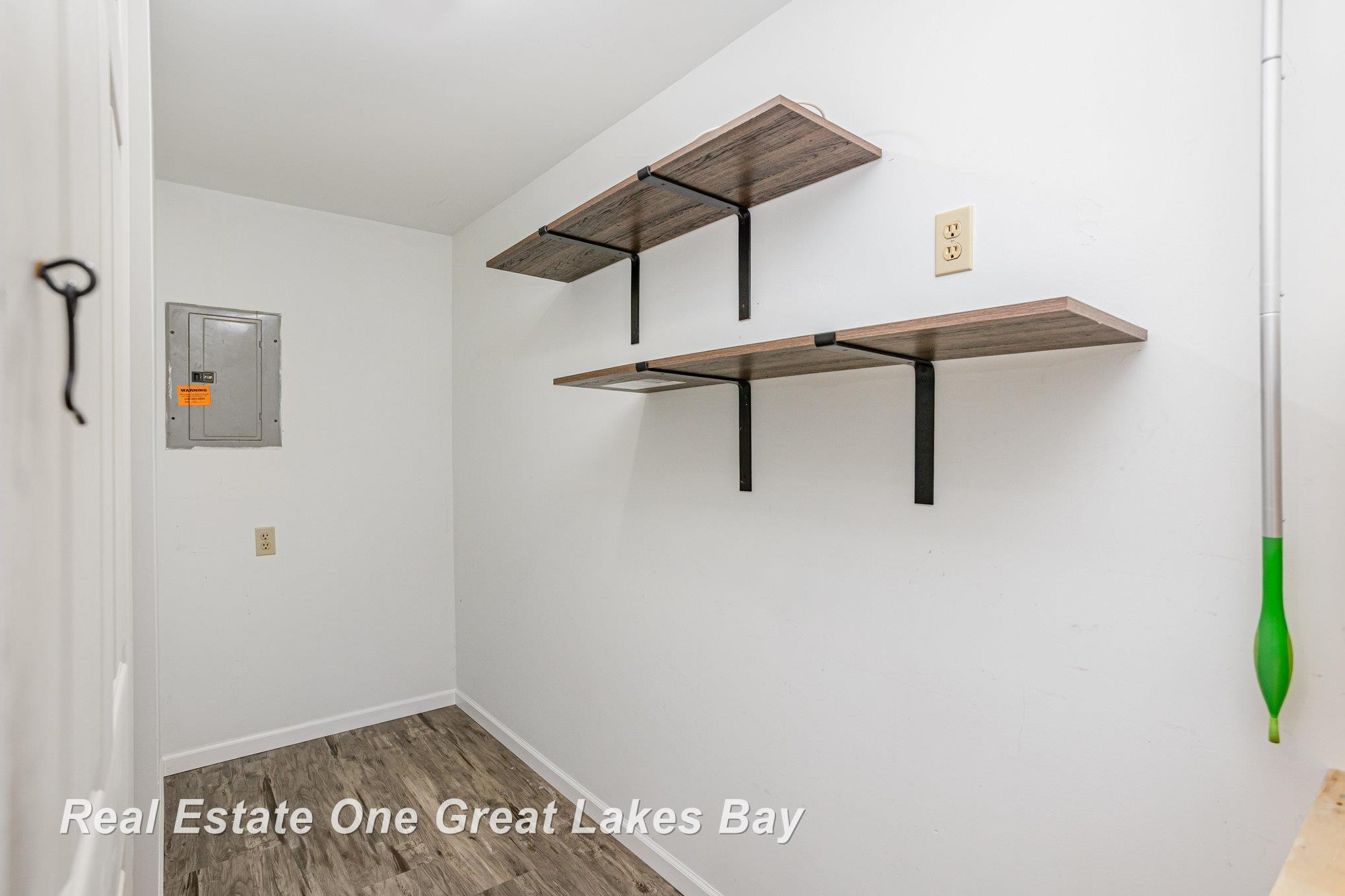 131 E 6th Street, Oakley, MI 48649 — Photo 16