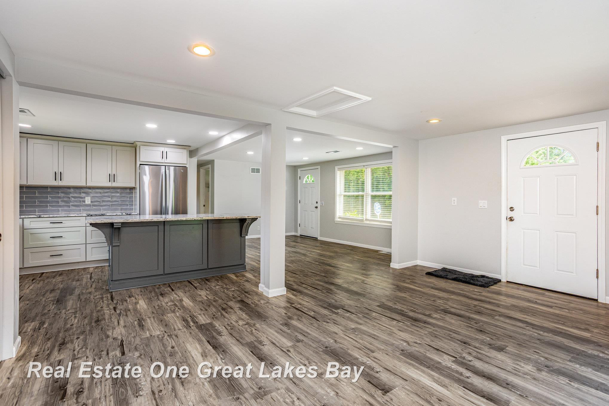 131 E 6th Street, Oakley, MI 48649 — Photo 20