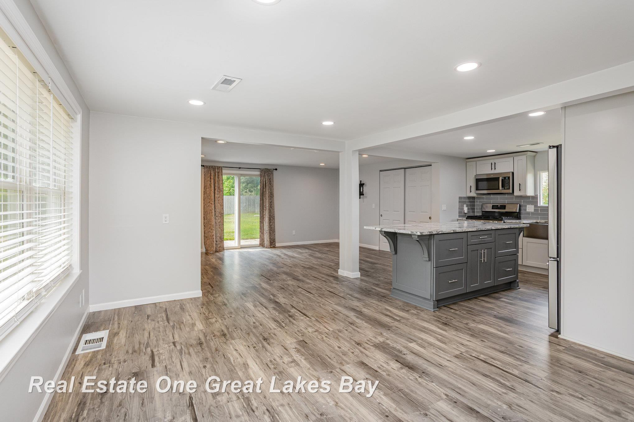 131 E 6th Street, Oakley, MI 48649 — Photo 22