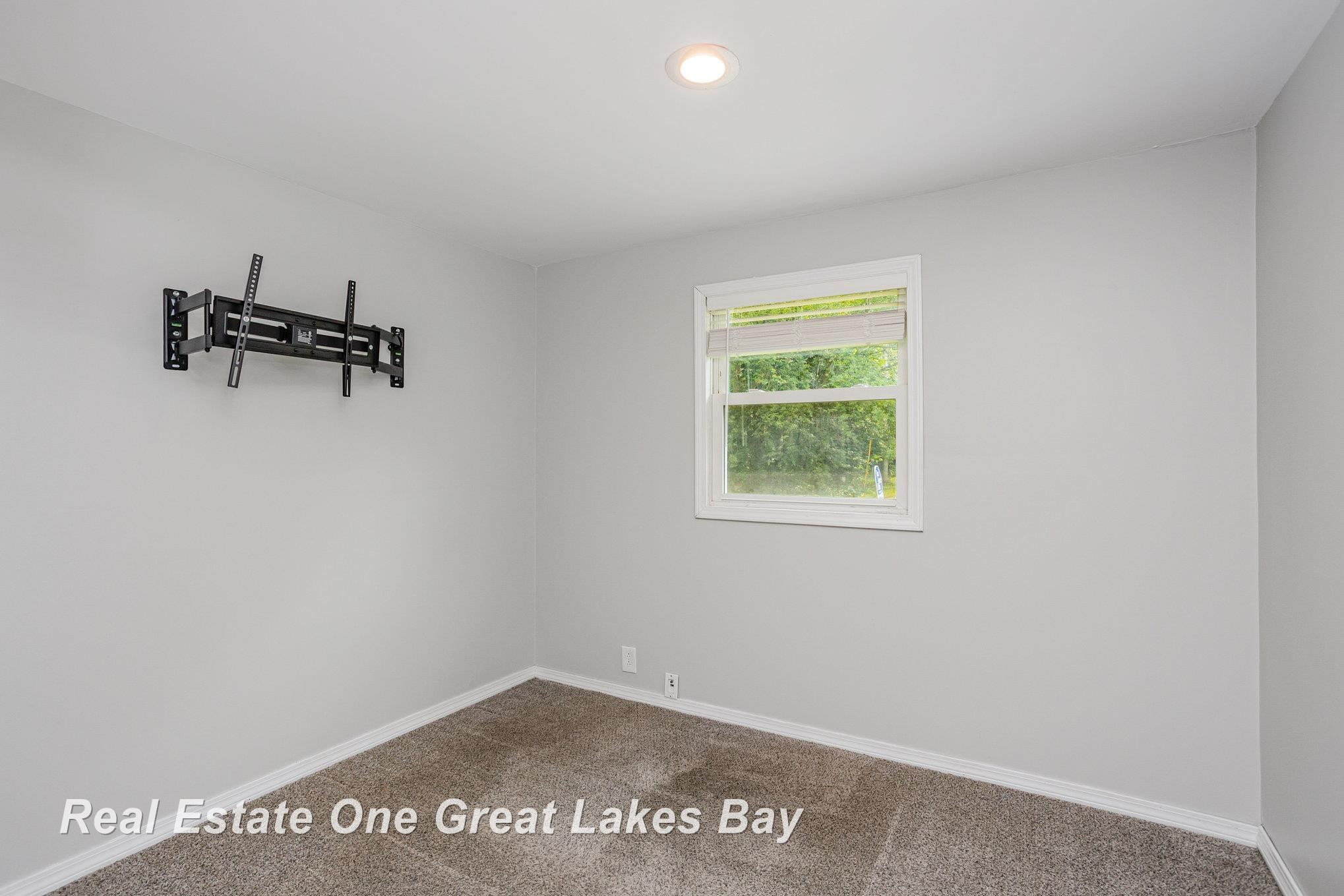 131 E 6th Street, Oakley, MI 48649 — Photo 23