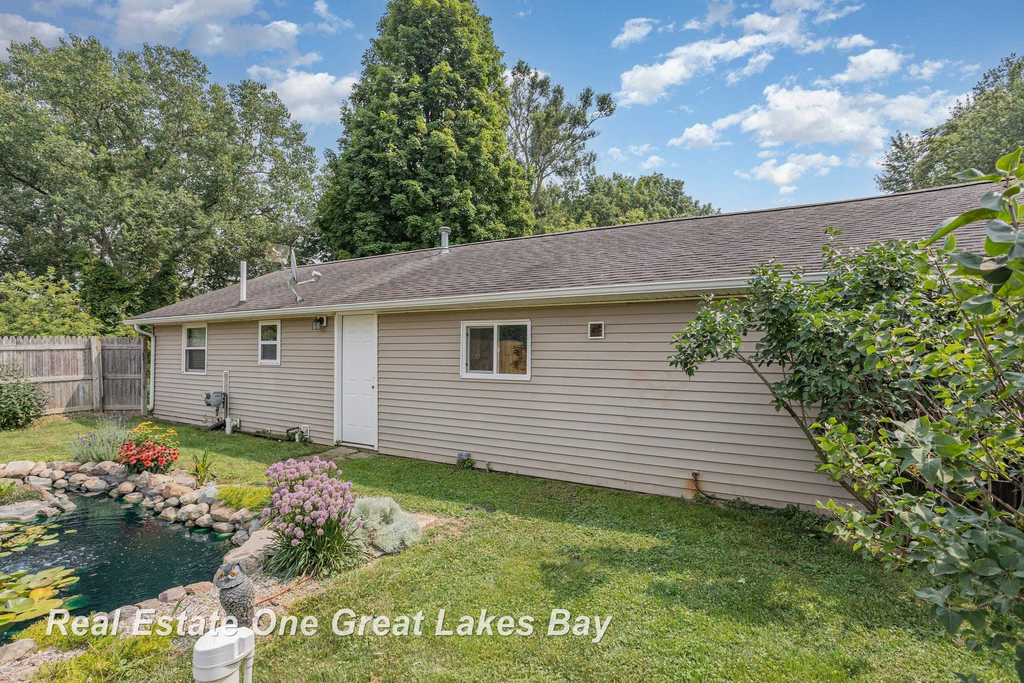 131 E 6th Street, Oakley, MI 48649 — Photo 25