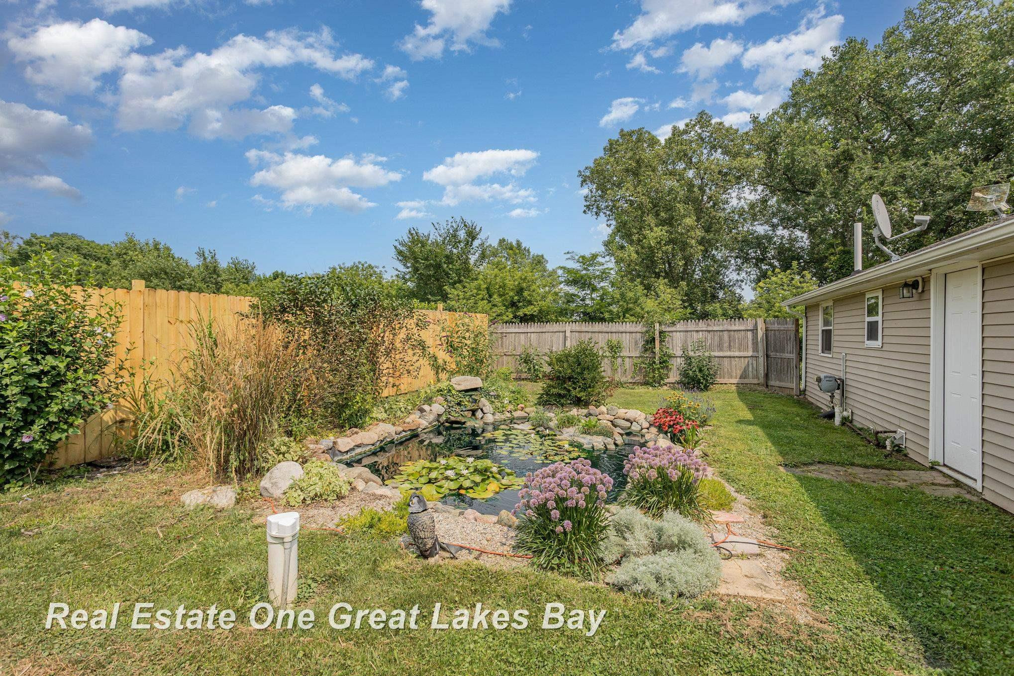 131 E 6th Street, Oakley, MI 48649 — Photo 27
