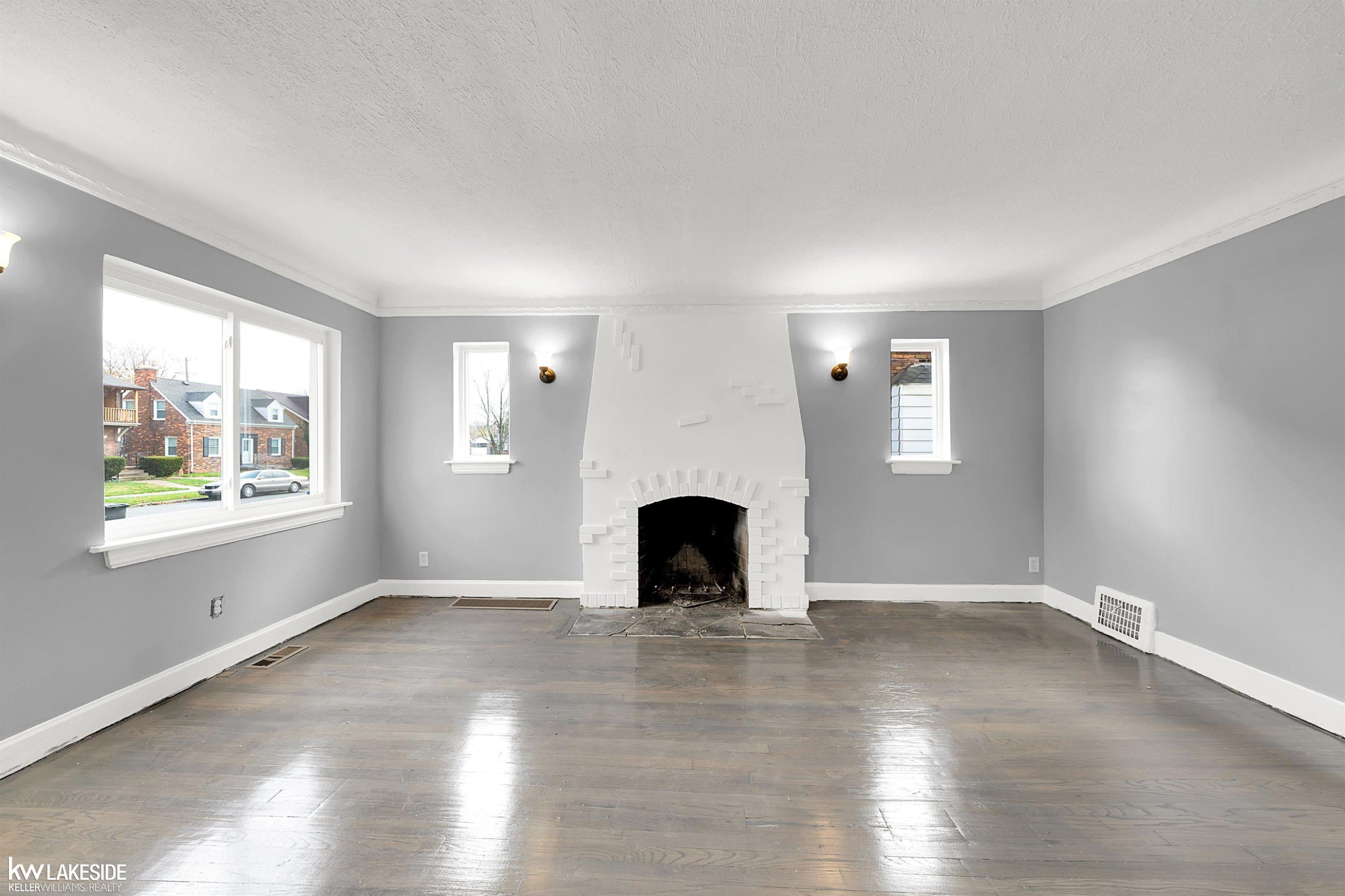5761 Devonshire Road, Detroit, MI 48224 — Photo 5