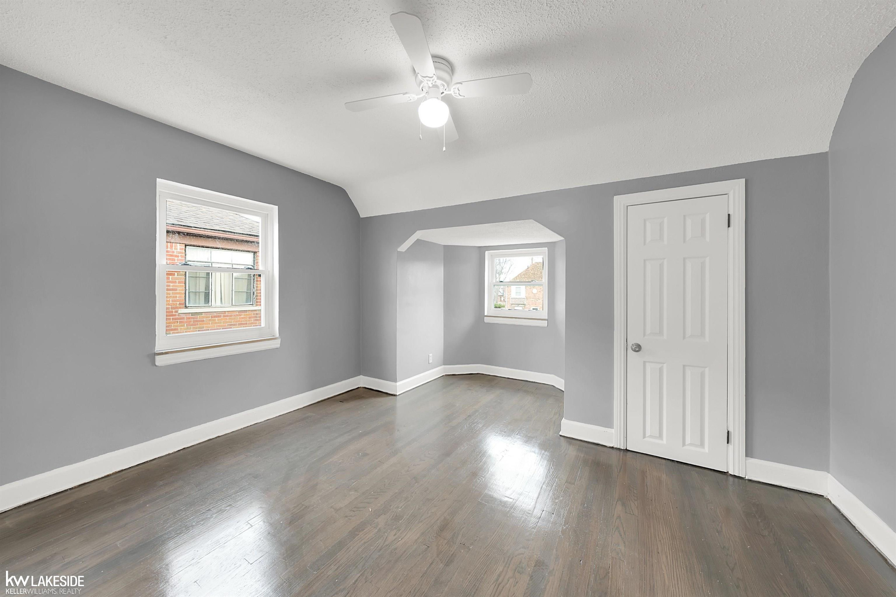 5761 Devonshire Road, Detroit, MI 48224 — Photo 6