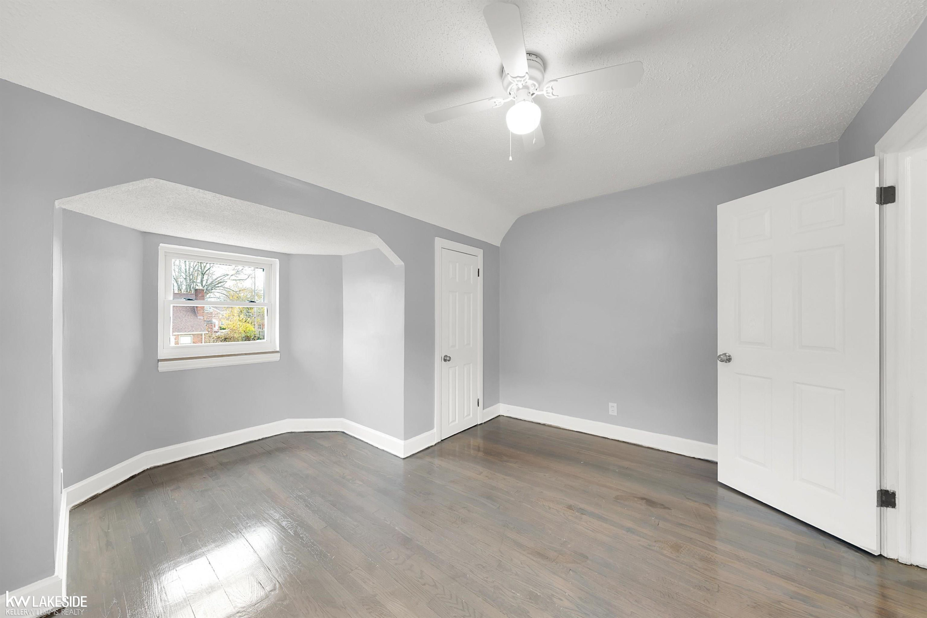 5761 Devonshire Road, Detroit, MI 48224 — Photo 7