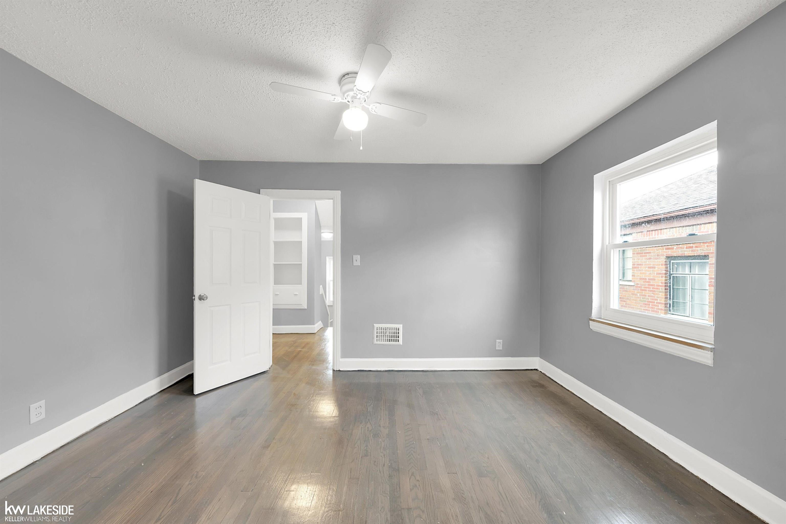 5761 Devonshire Road, Detroit, MI 48224 — Photo 8
