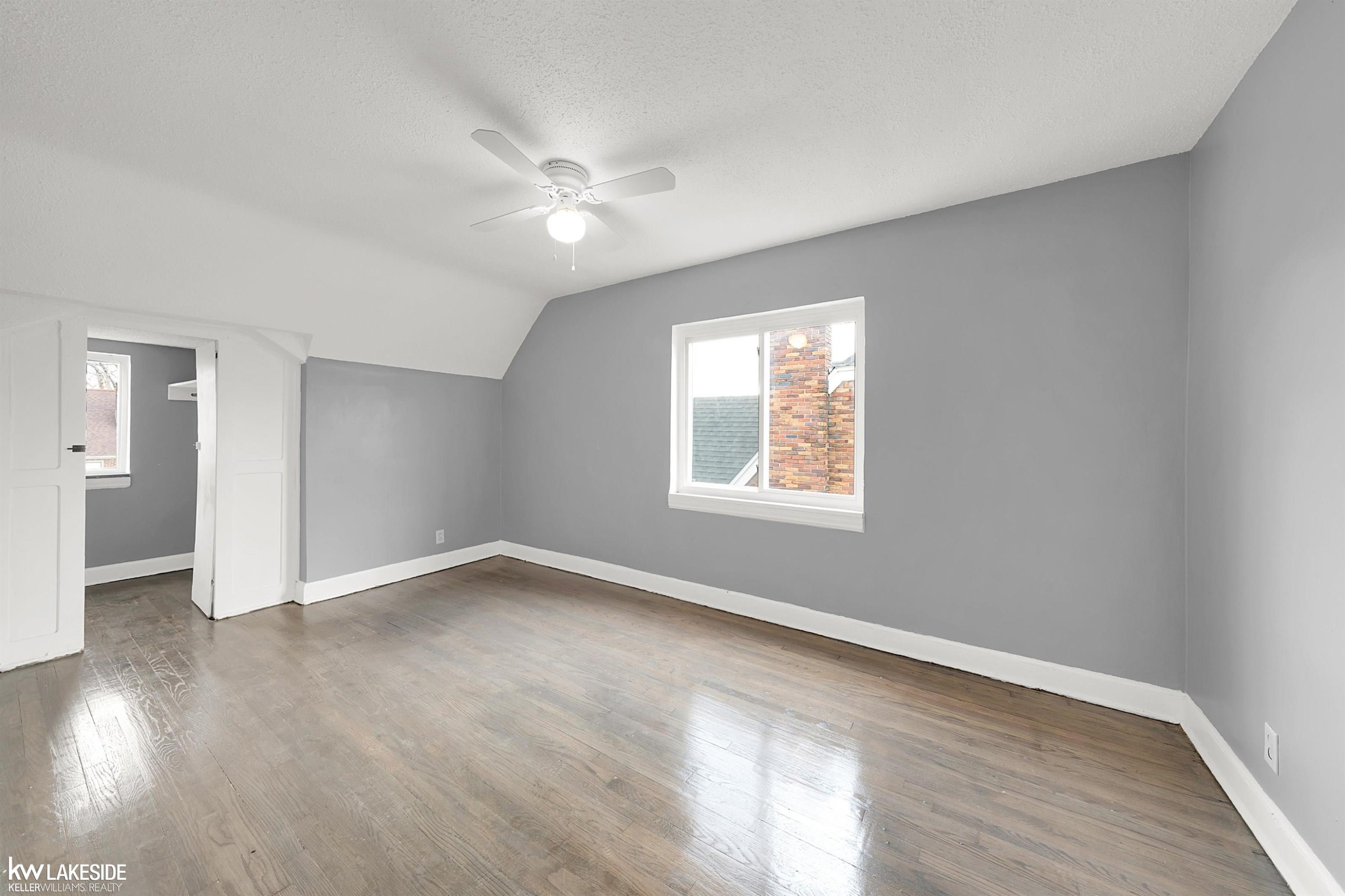 5761 Devonshire Road, Detroit, MI 48224 — Photo 9