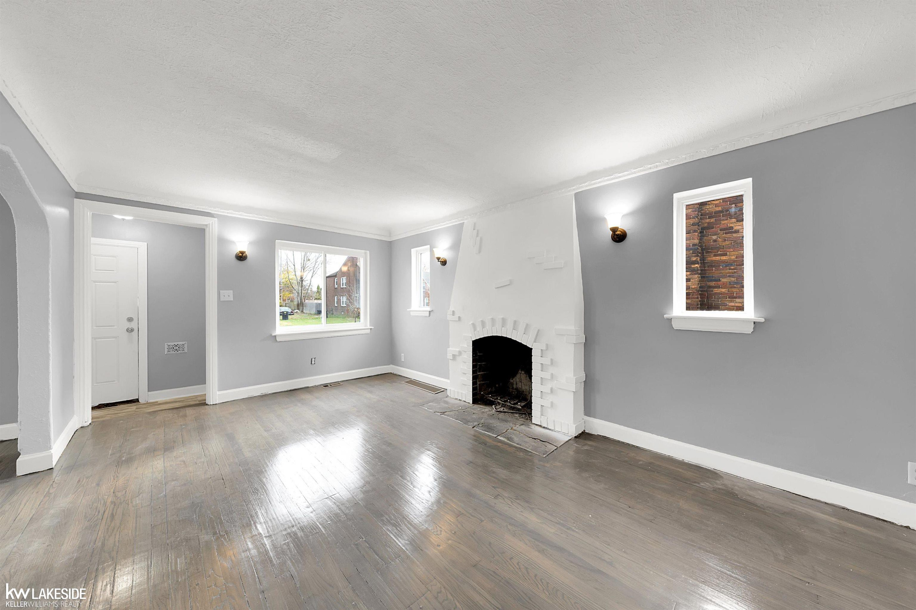 5761 Devonshire Road, Detroit, MI 48224 — Photo 10