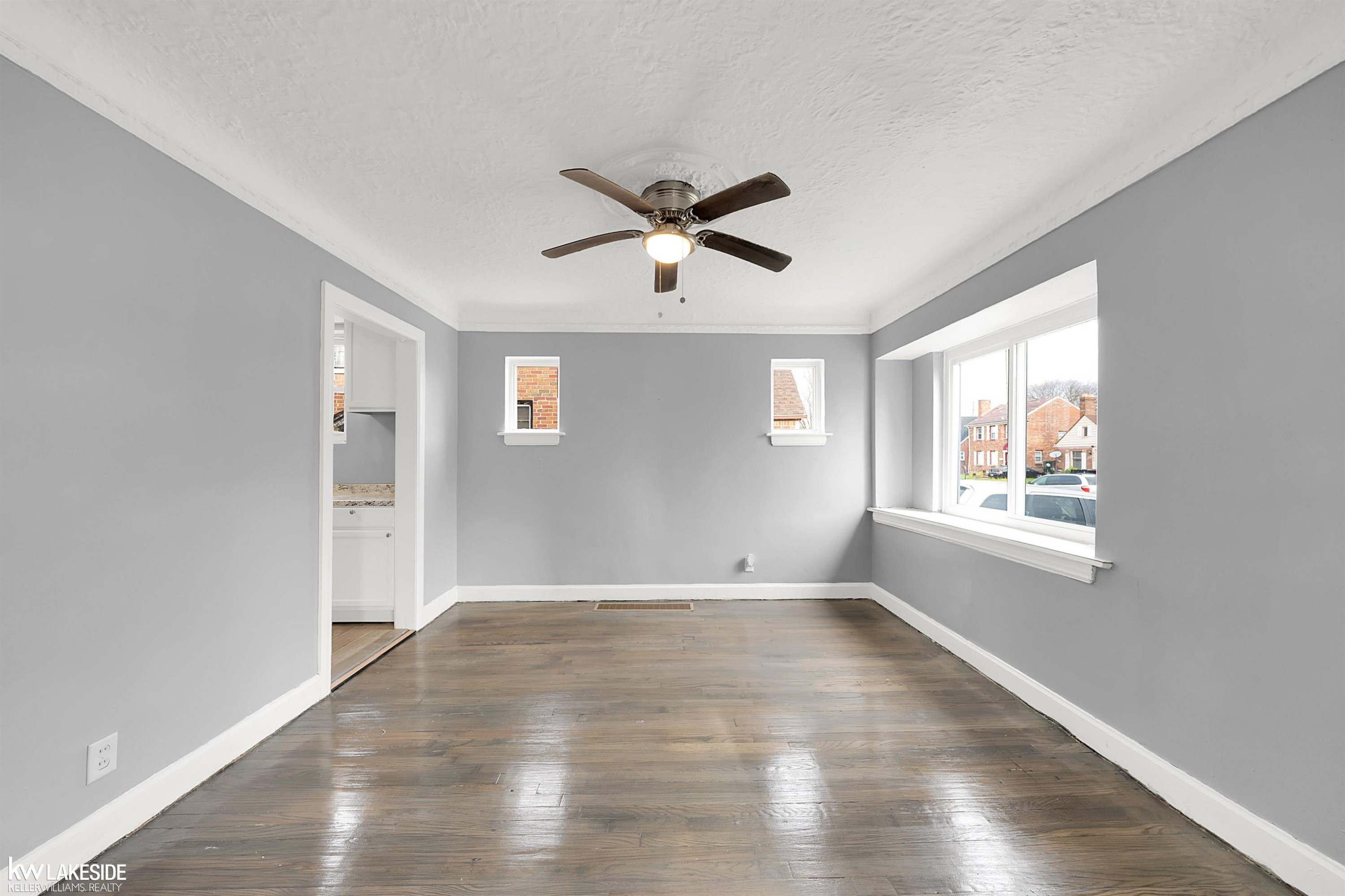 5761 Devonshire Road, Detroit, MI 48224 — Photo 11
