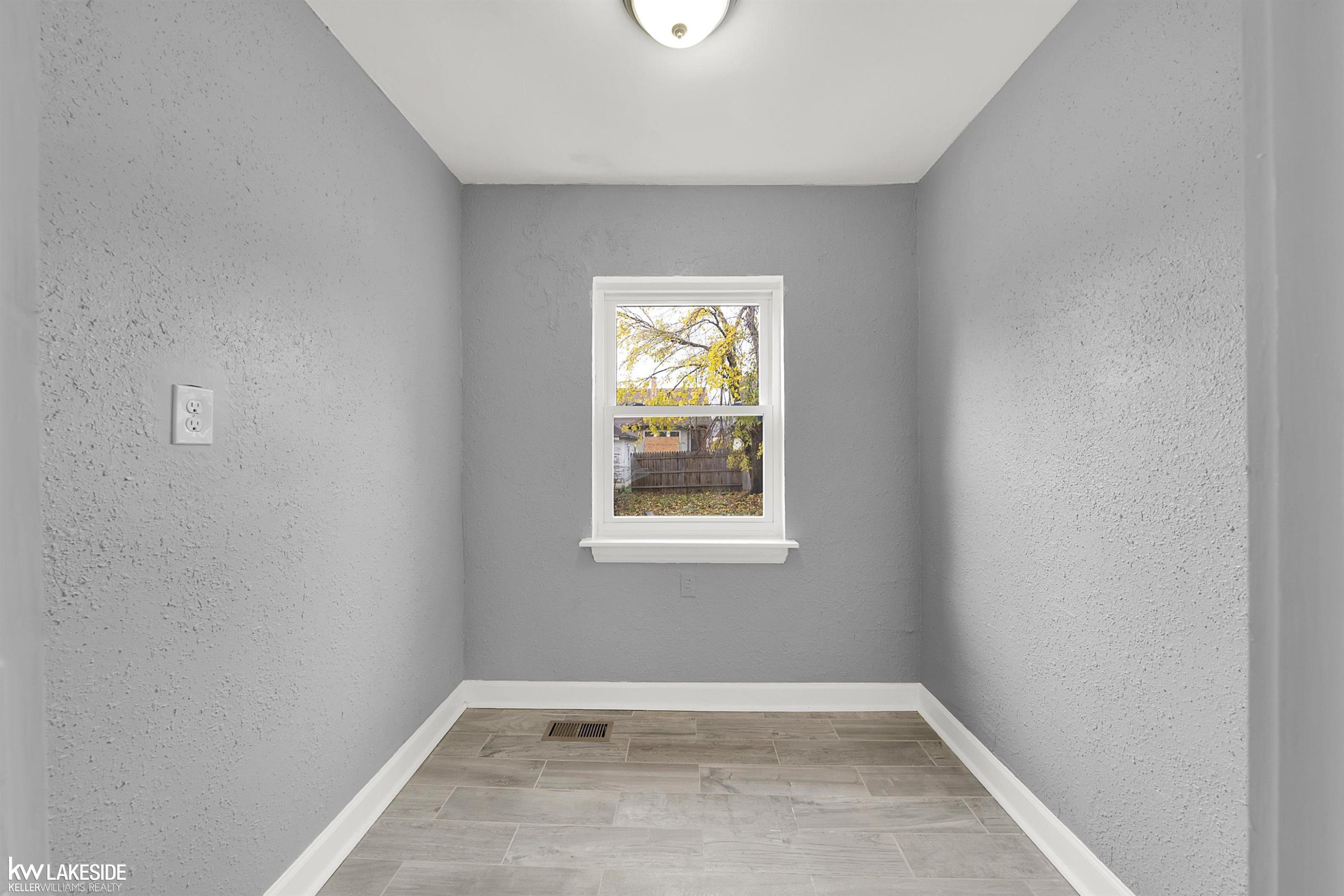 5761 Devonshire Road, Detroit, MI 48224 — Photo 12